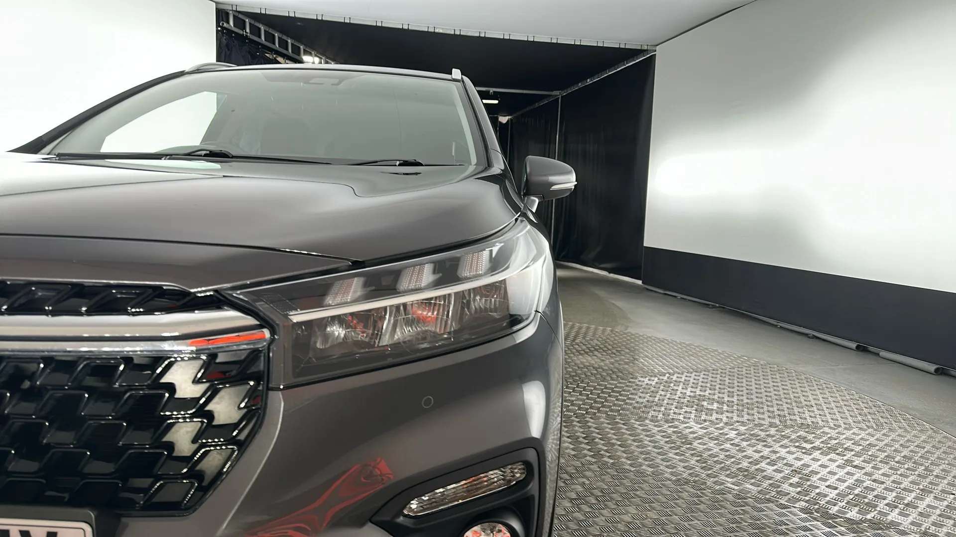 2023 SUZUKI S-CROSS 2023 SUZUKI S-CROSS