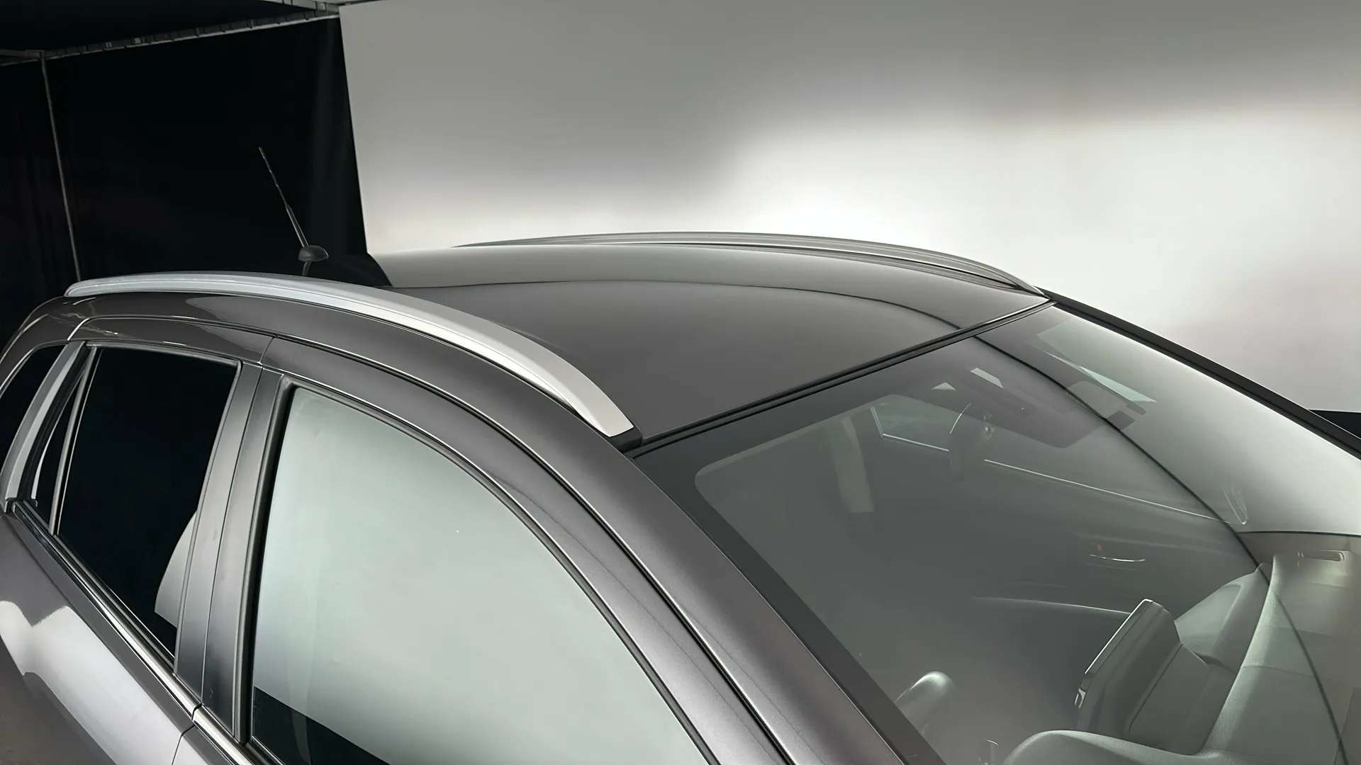 2023 SUZUKI S-CROSS 2023 SUZUKI S-CROSS