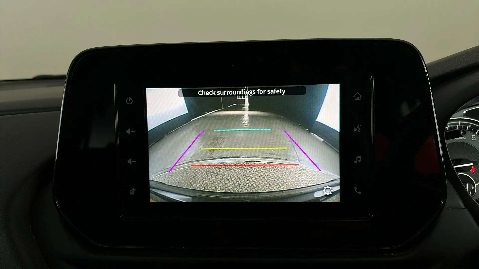 2023 SUZUKI S-CROSS 2023 SUZUKI S-CROSS