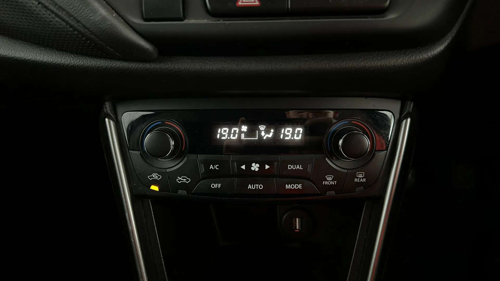 2023 SUZUKI S-CROSS 2023 SUZUKI S-CROSS