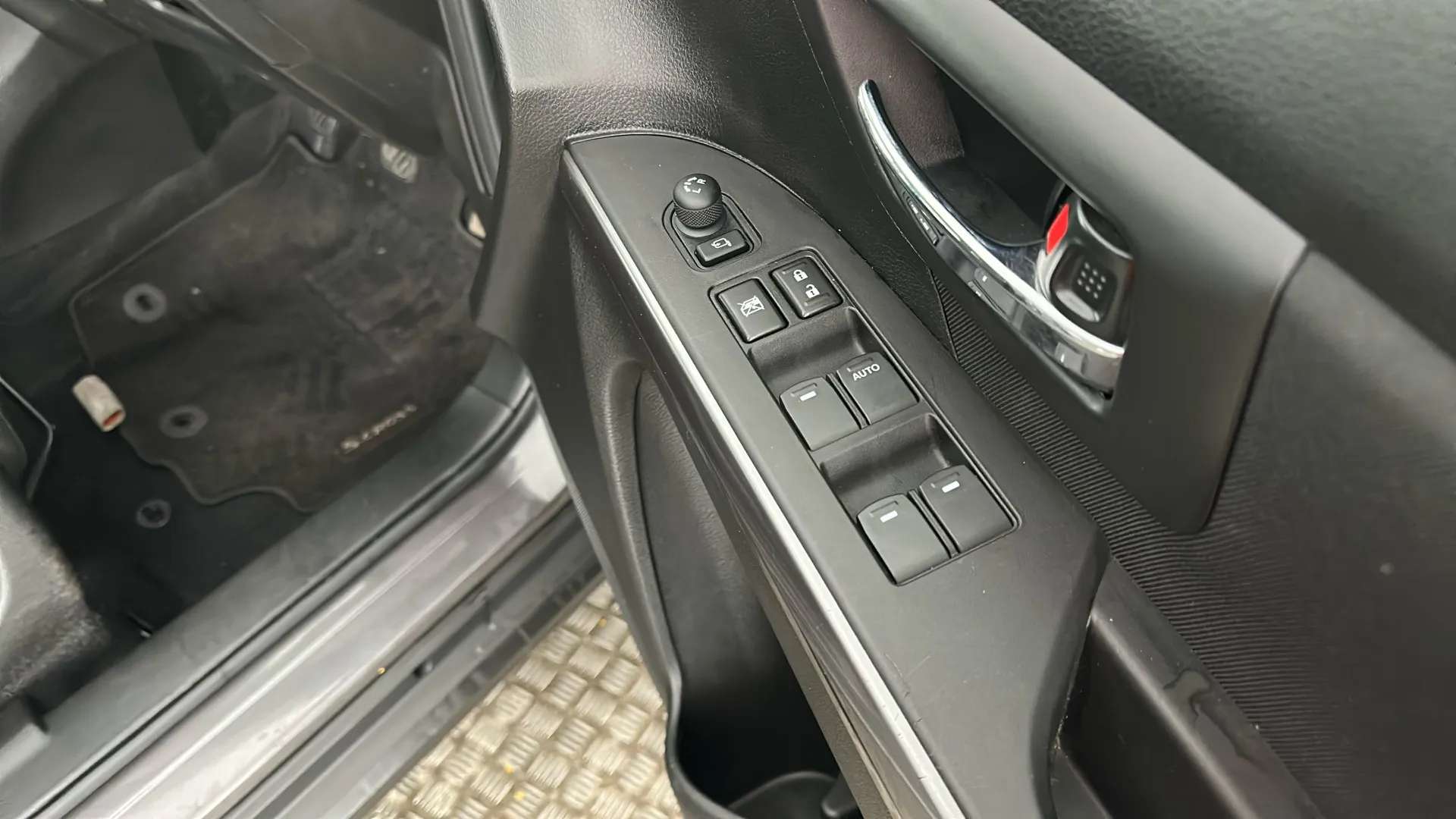 2023 SUZUKI S-CROSS 2023 SUZUKI S-CROSS