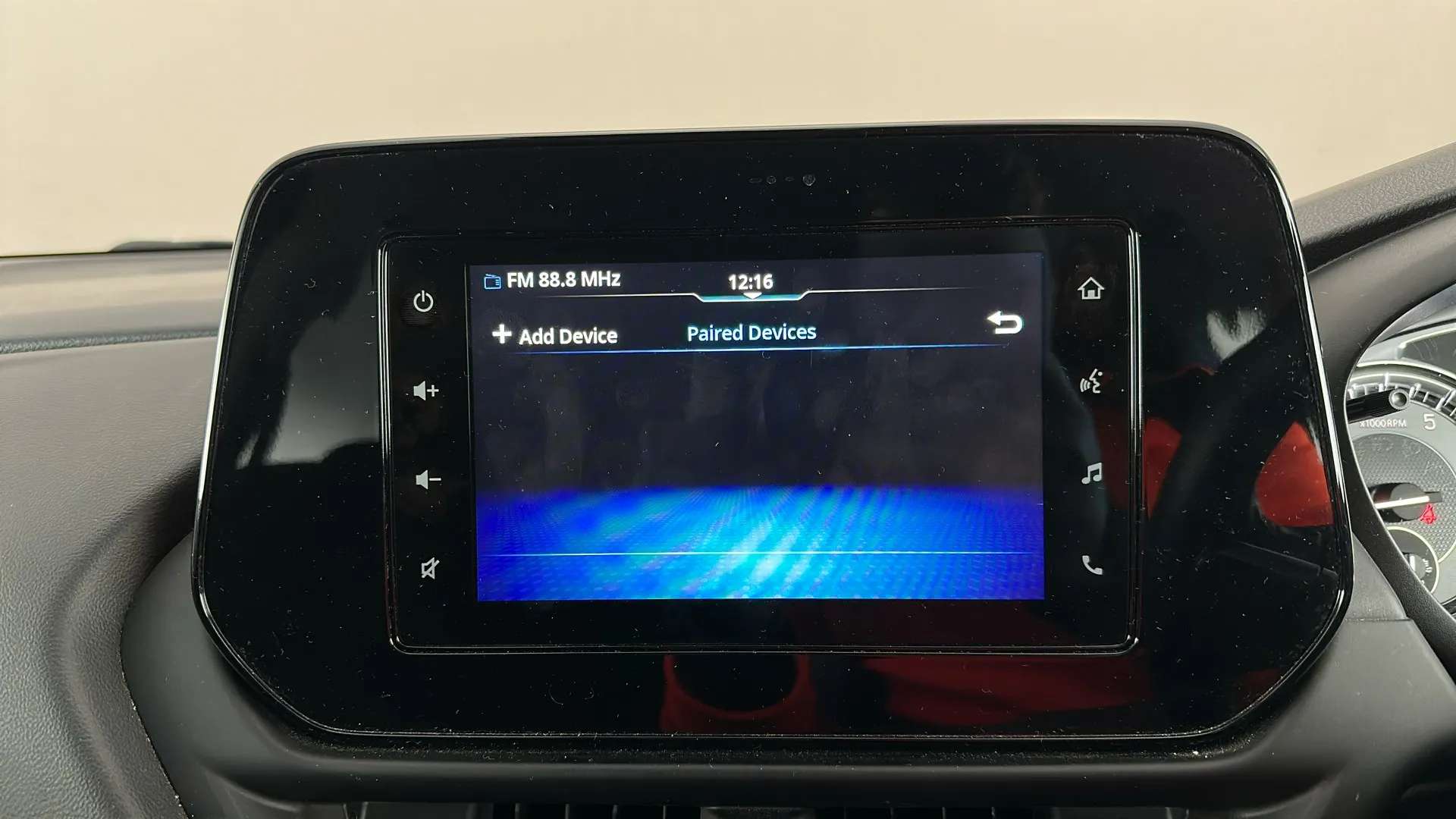 2023 SUZUKI S-CROSS 2023 SUZUKI S-CROSS