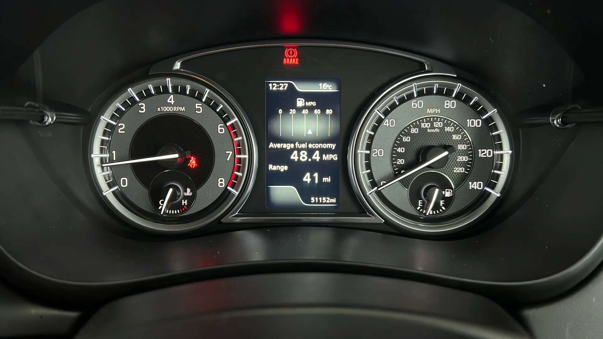 2023 SUZUKI S-CROSS 2023 SUZUKI S-CROSS