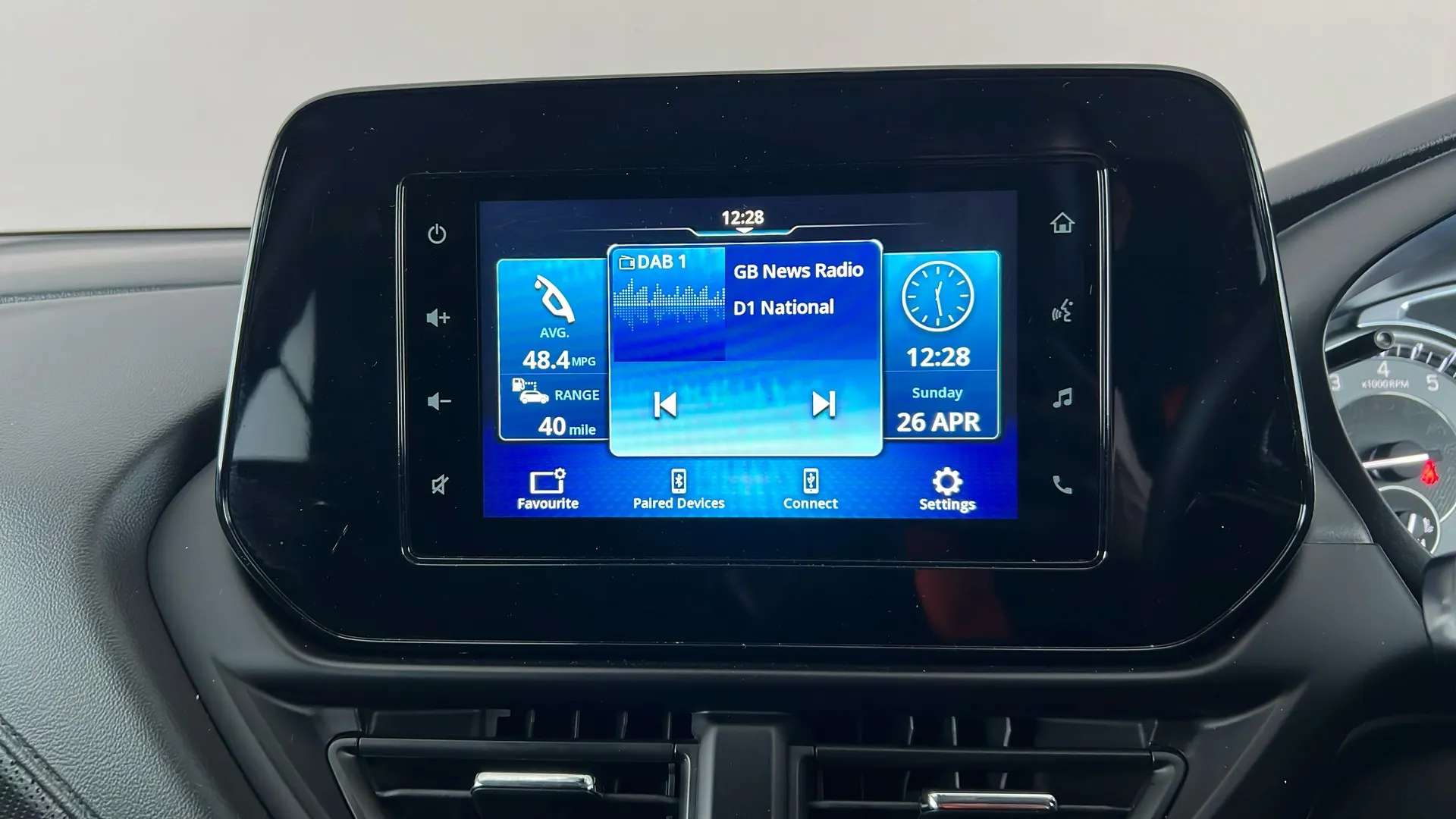 2023 SUZUKI S-CROSS 2023 SUZUKI S-CROSS