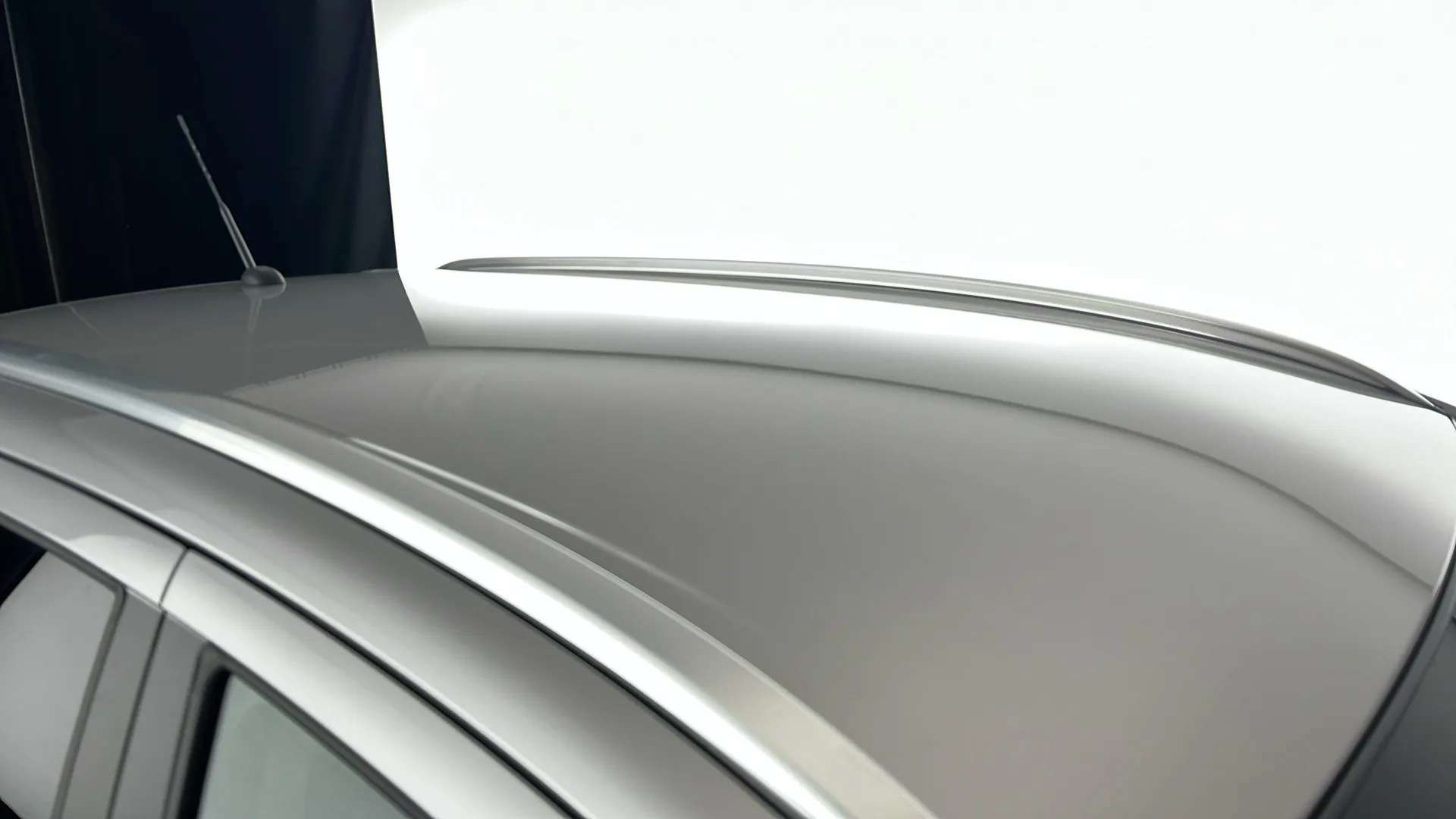 2023 SUZUKI S-CROSS 2023 SUZUKI S-CROSS