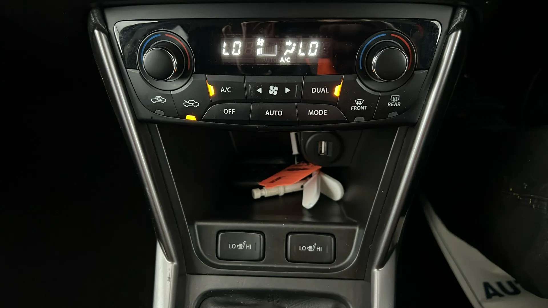 2023 SUZUKI S-CROSS 2023 SUZUKI S-CROSS