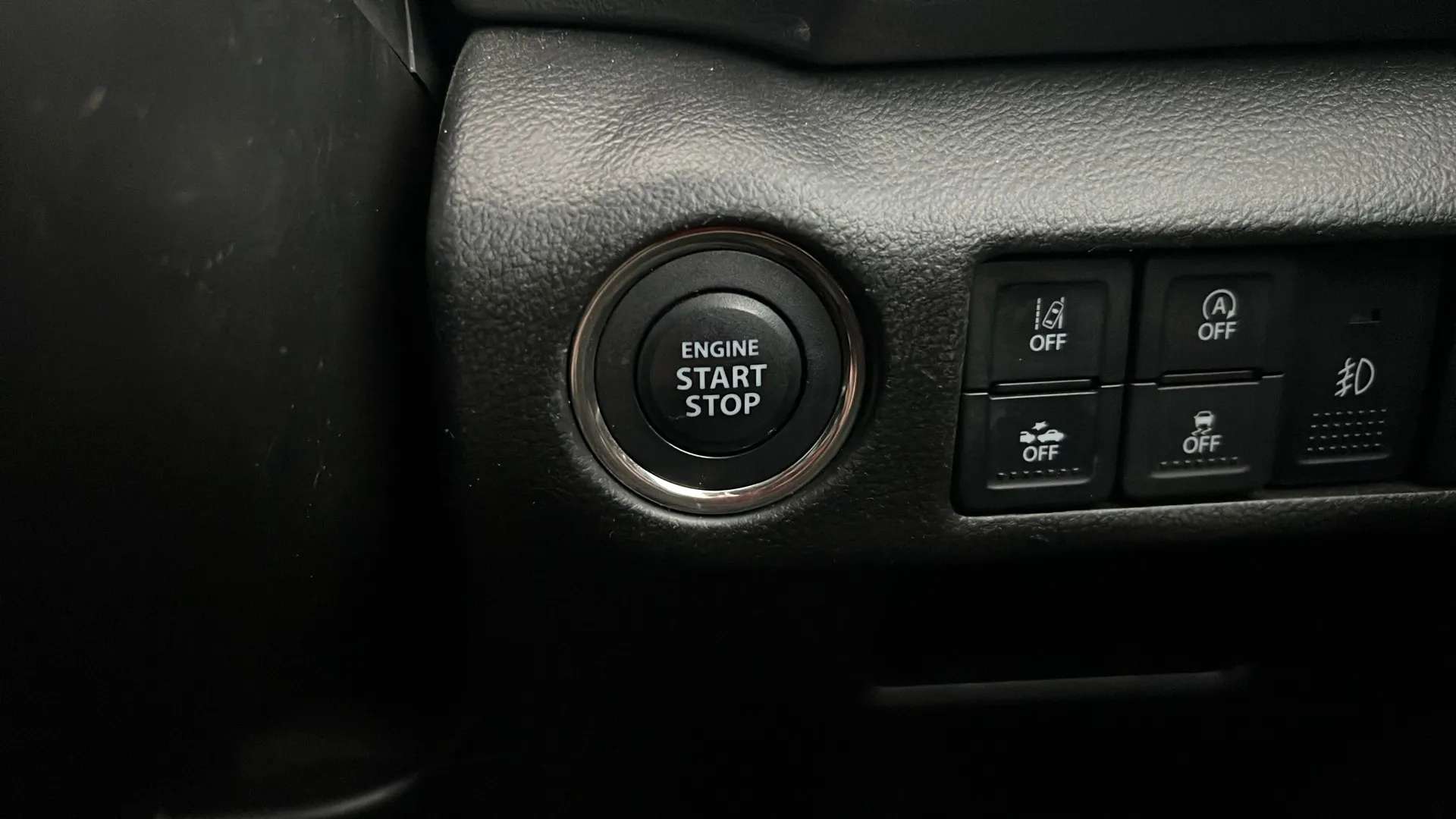 2023 SUZUKI S-CROSS 2023 SUZUKI S-CROSS