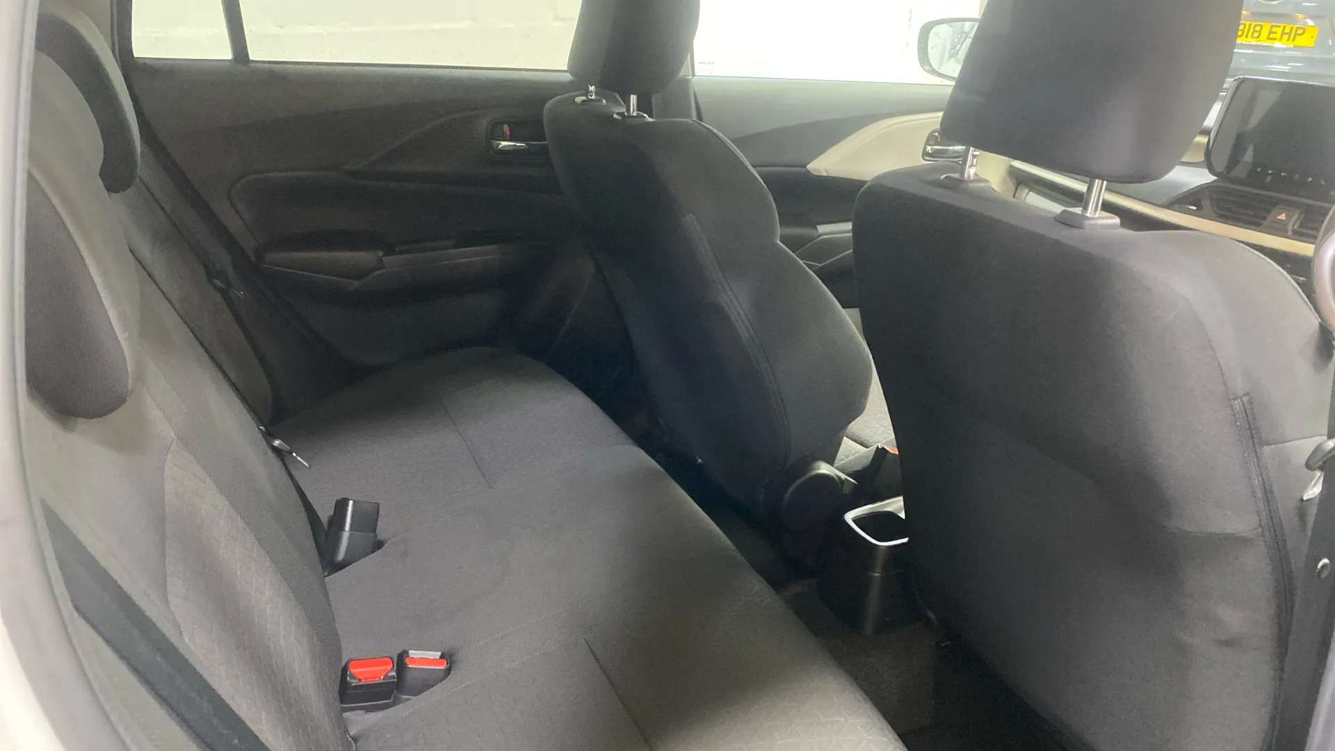 2024 SUZUKI SWIFT 2024 SUZUKI SWIFT