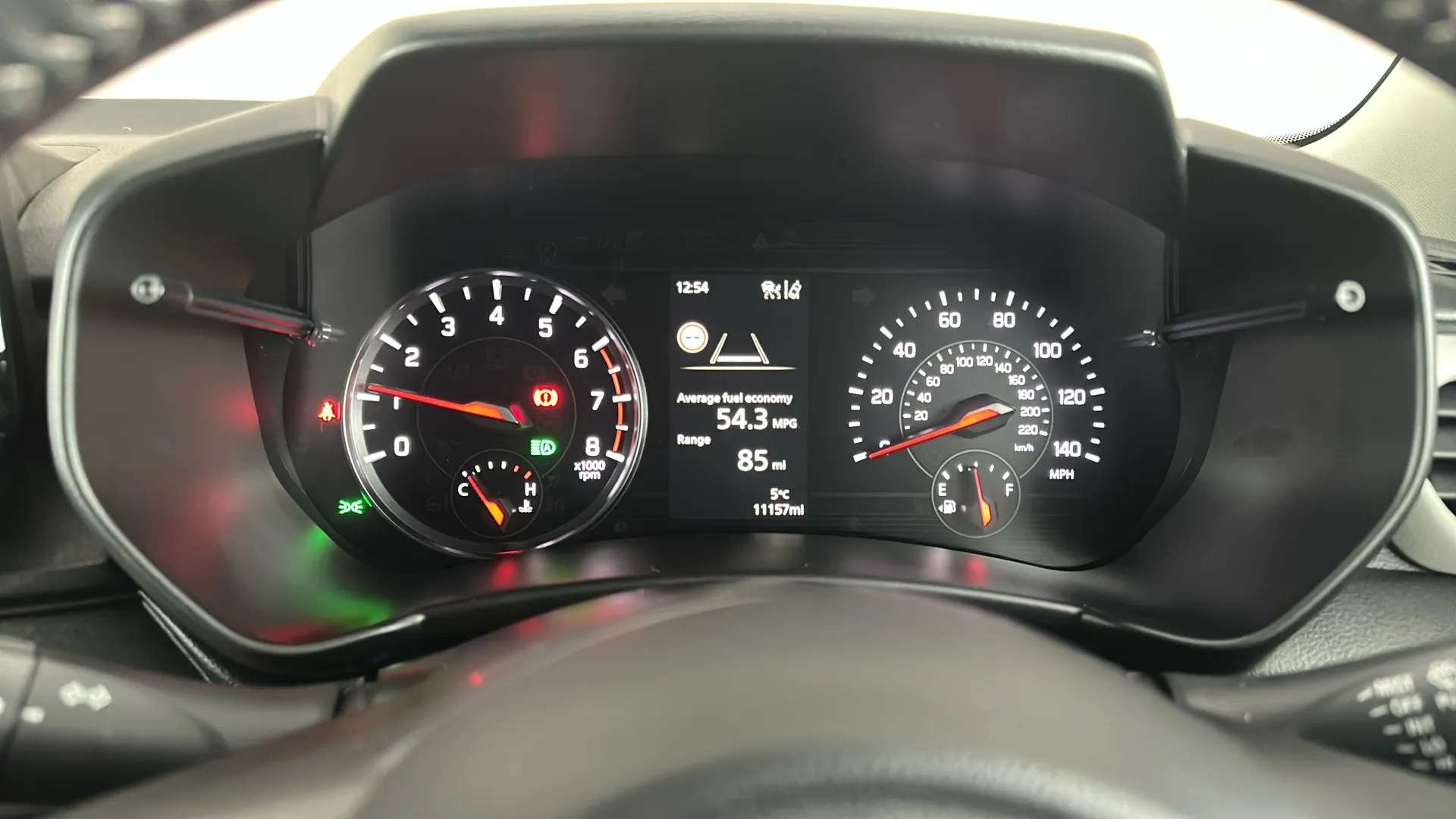 2024 SUZUKI SWIFT 2024 SUZUKI SWIFT