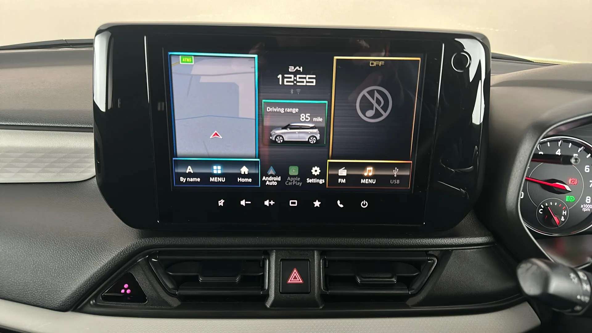 2024 SUZUKI SWIFT 2024 SUZUKI SWIFT