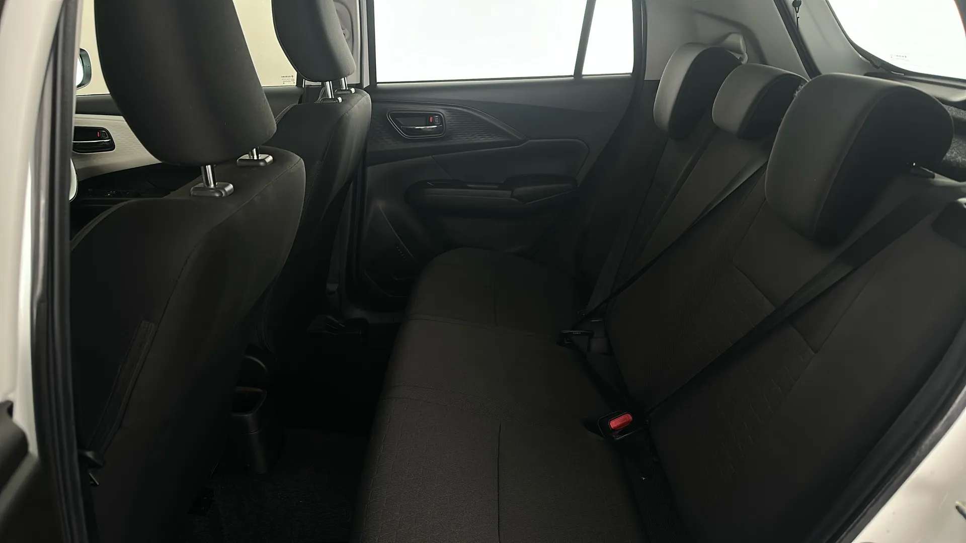 2024 SUZUKI SWIFT 2024 SUZUKI SWIFT