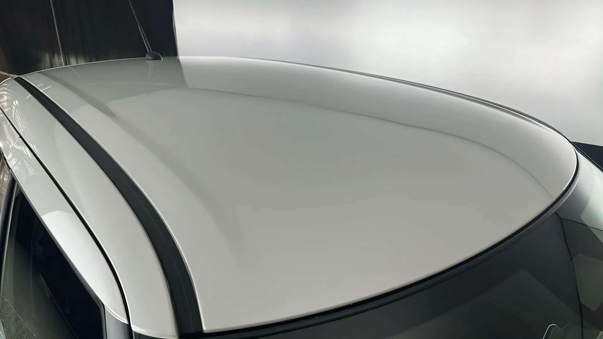 2024 SUZUKI SWIFT 2024 SUZUKI SWIFT