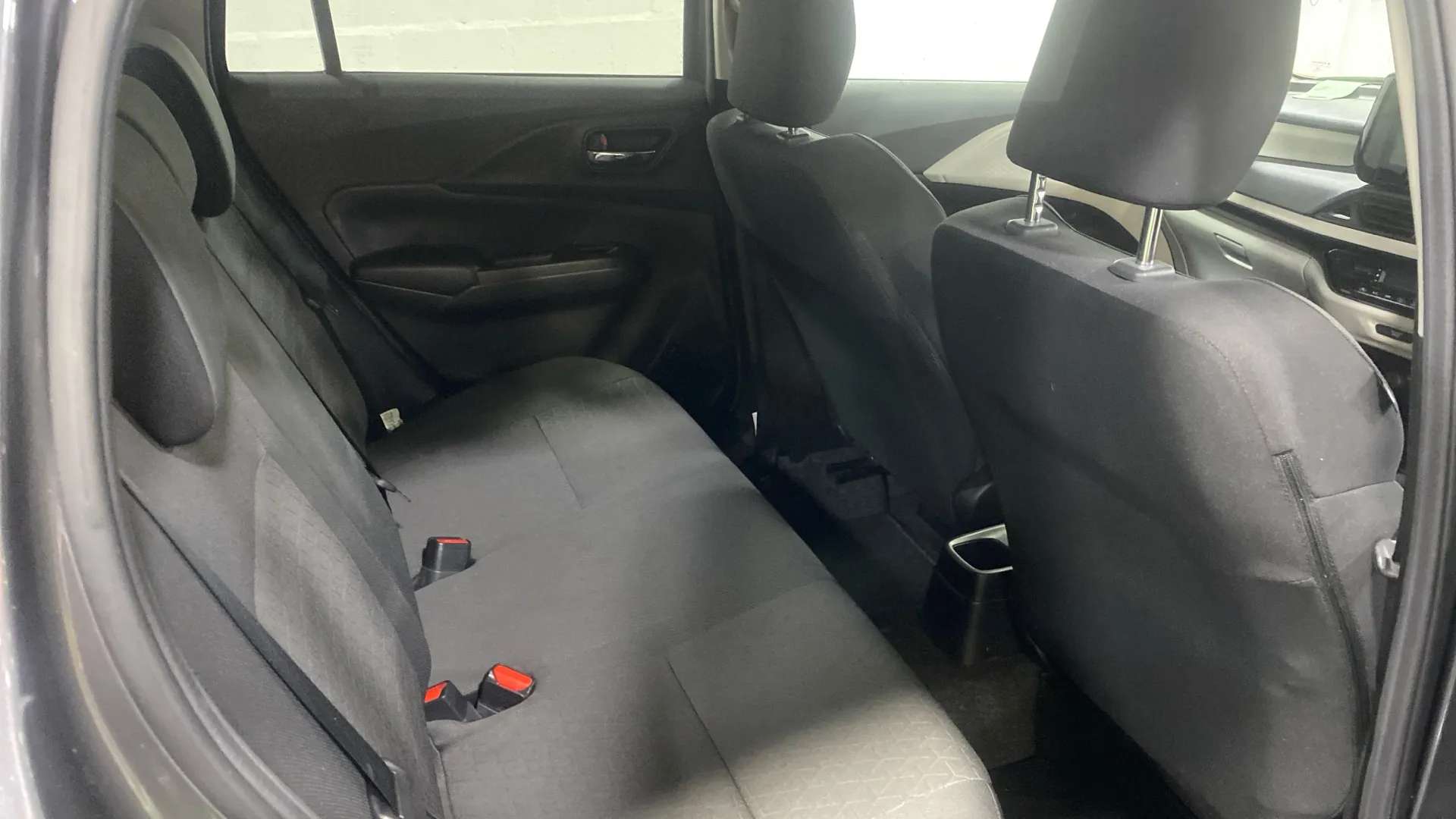 A 2024 SUZUKI SWIFT 1.2 Mild Hybrid Motion A 2024 SUZUKI SWIFT 1.2 Mild Hybrid Motion