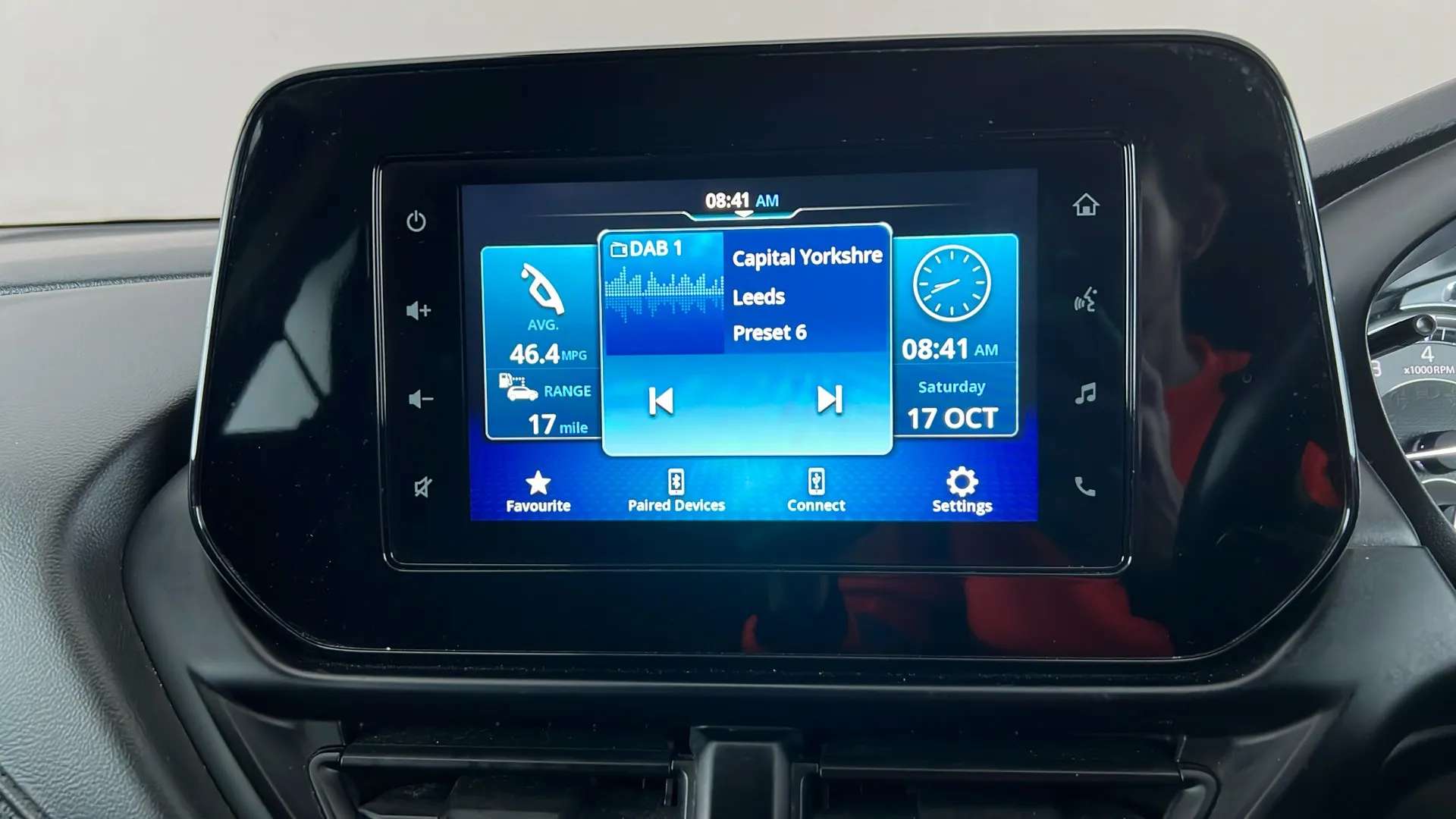 2023 SUZUKI S-CROSS 2023 SUZUKI S-CROSS