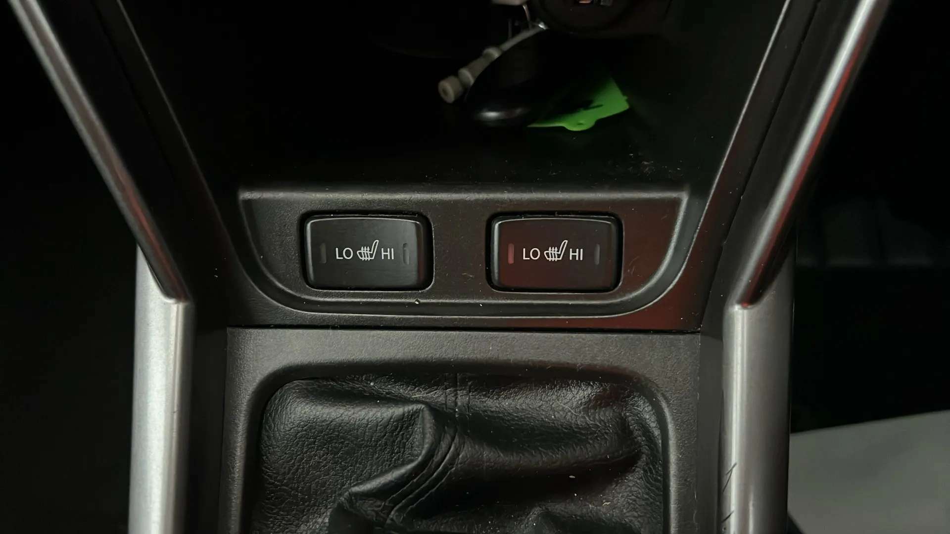 2023 SUZUKI S-CROSS 2023 SUZUKI S-CROSS