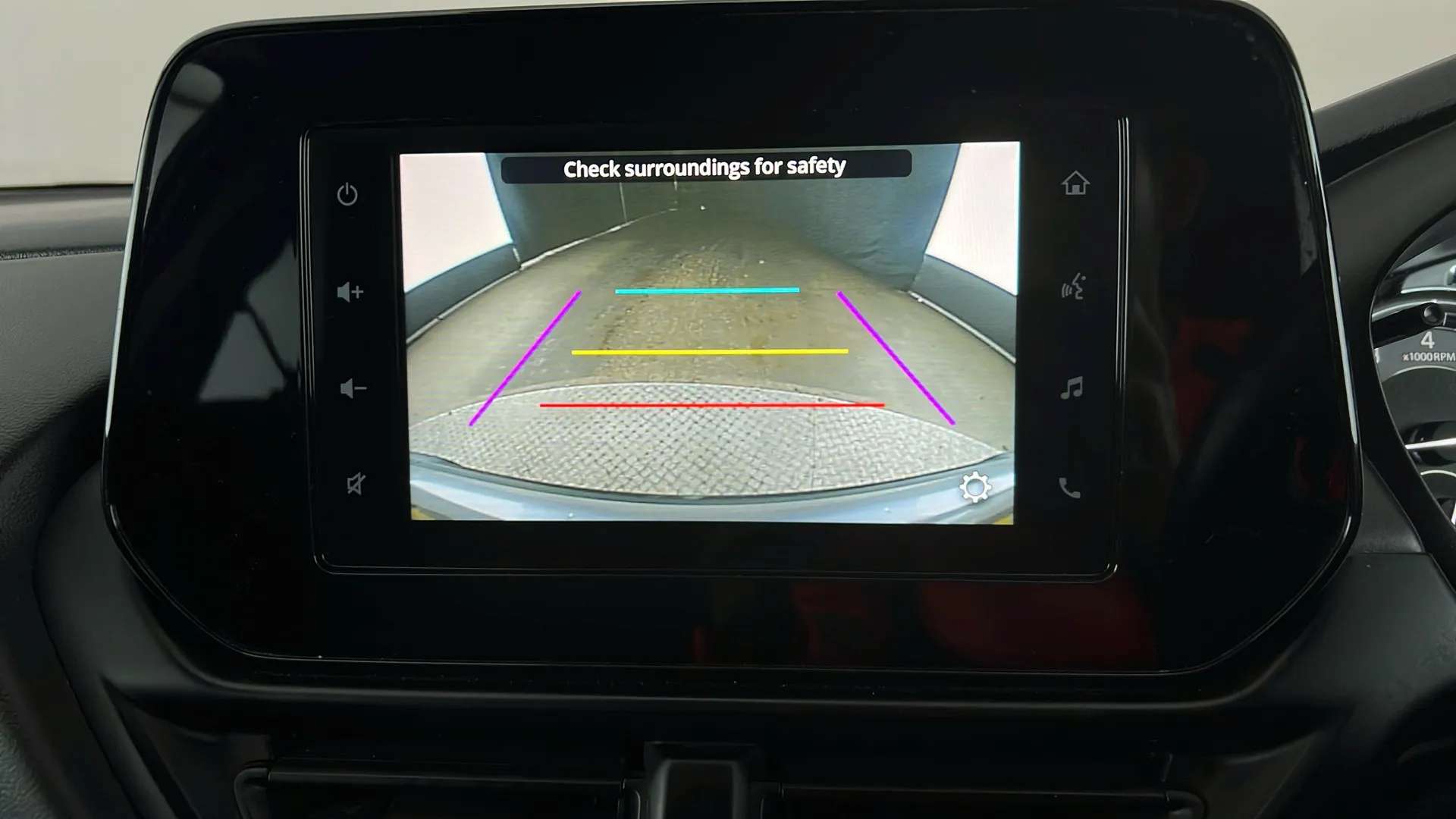 2023 SUZUKI S-CROSS 2023 SUZUKI S-CROSS