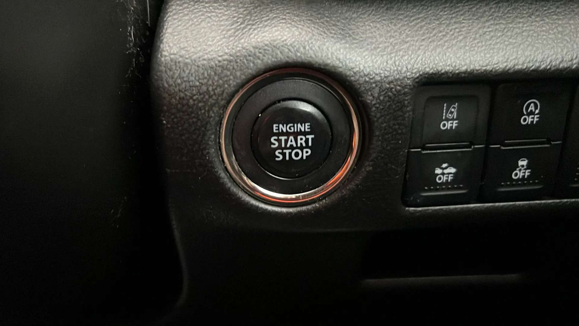 2023 SUZUKI S-CROSS 2023 SUZUKI S-CROSS