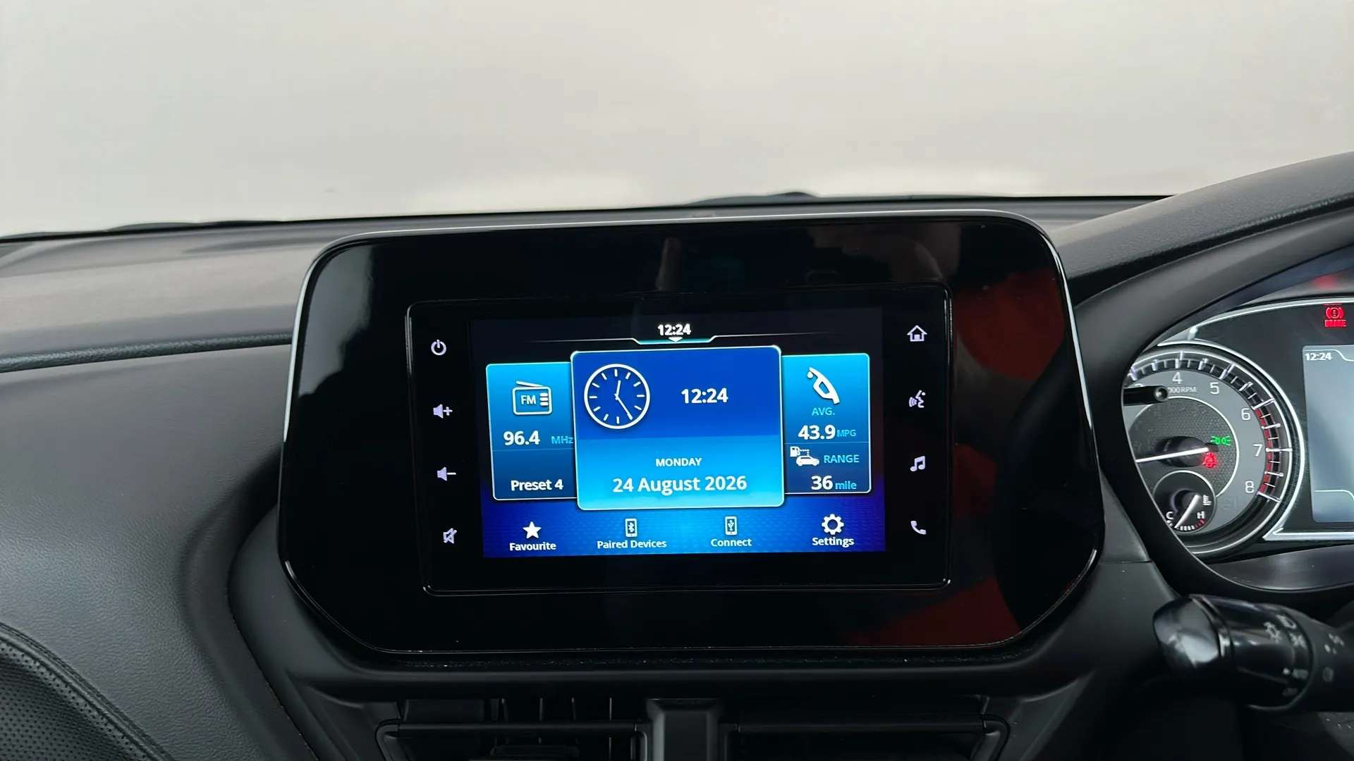 2023 SUZUKI S-CROSS 2023 SUZUKI S-CROSS