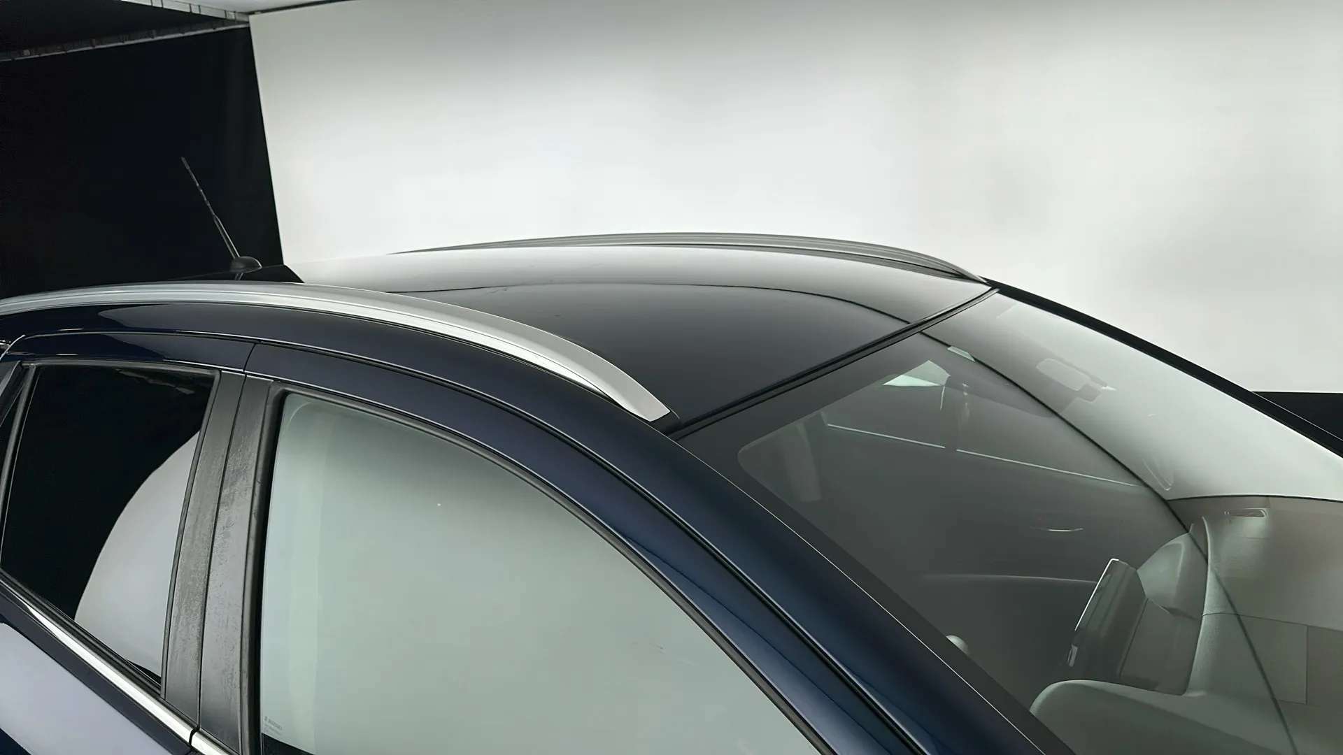2023 SUZUKI S-CROSS 2023 SUZUKI S-CROSS