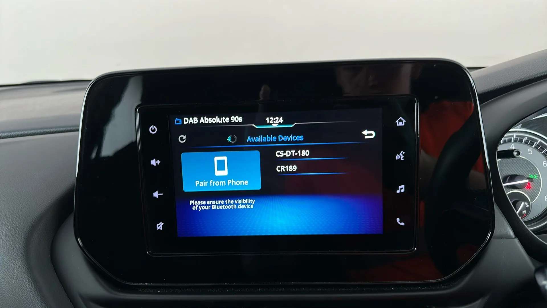 2023 SUZUKI S-CROSS 2023 SUZUKI S-CROSS