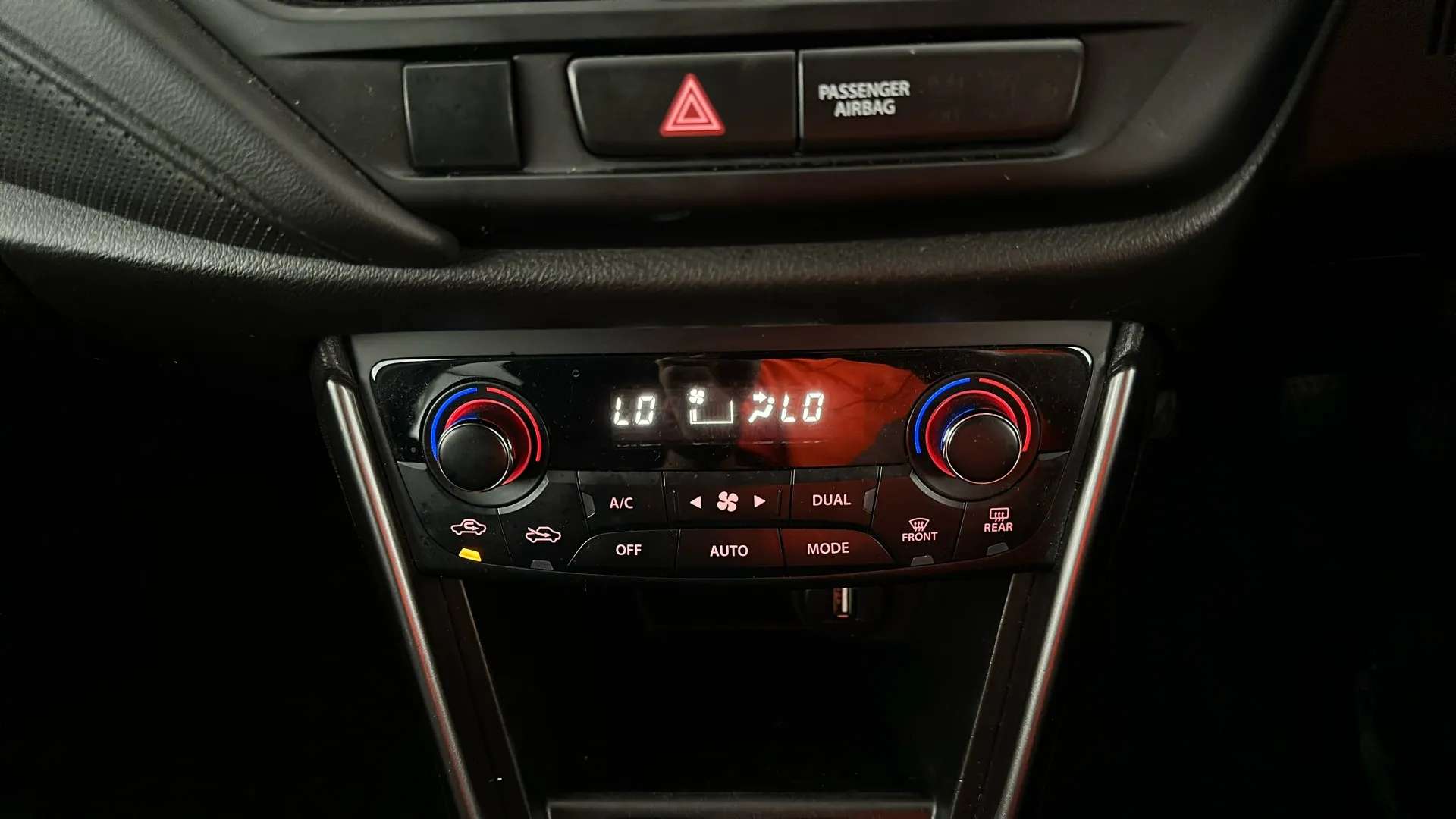 2023 SUZUKI S-CROSS 2023 SUZUKI S-CROSS