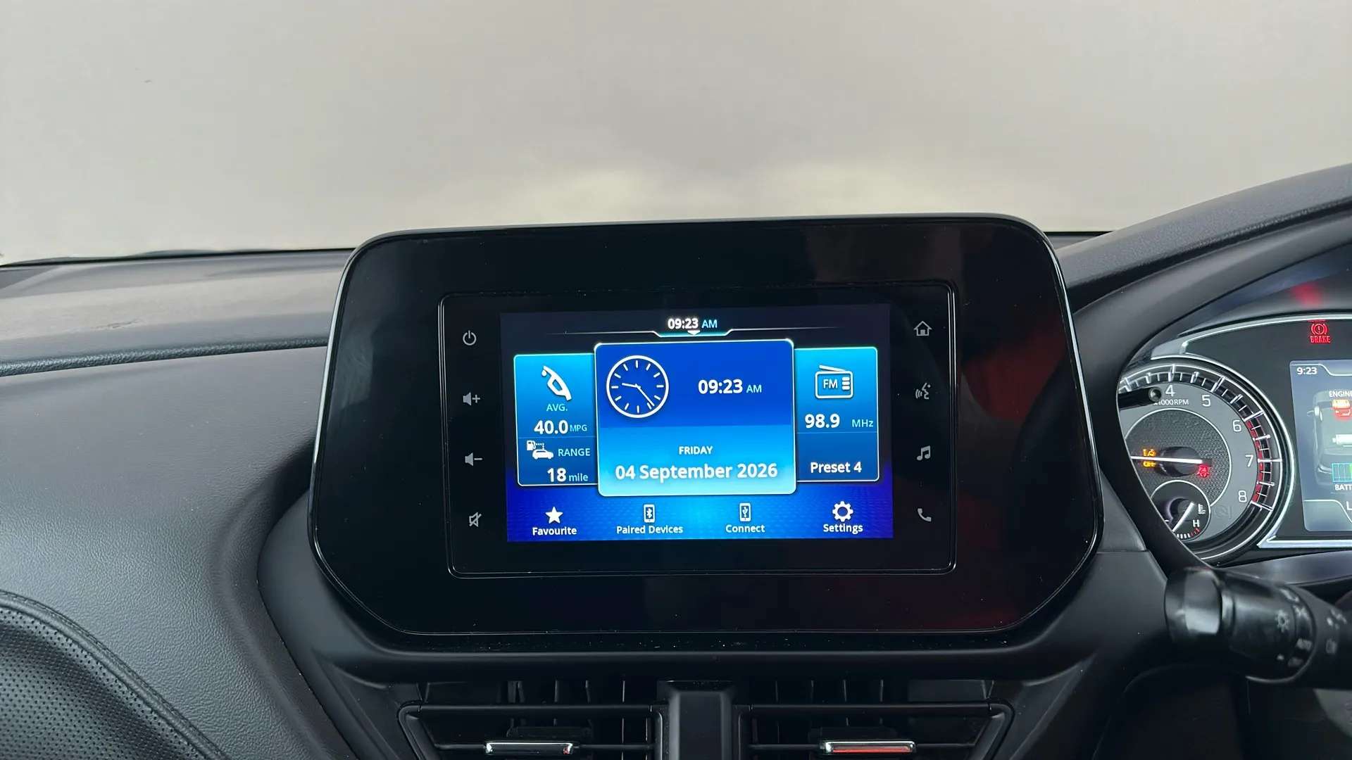 2023 SUZUKI S-CROSS 2023 SUZUKI S-CROSS