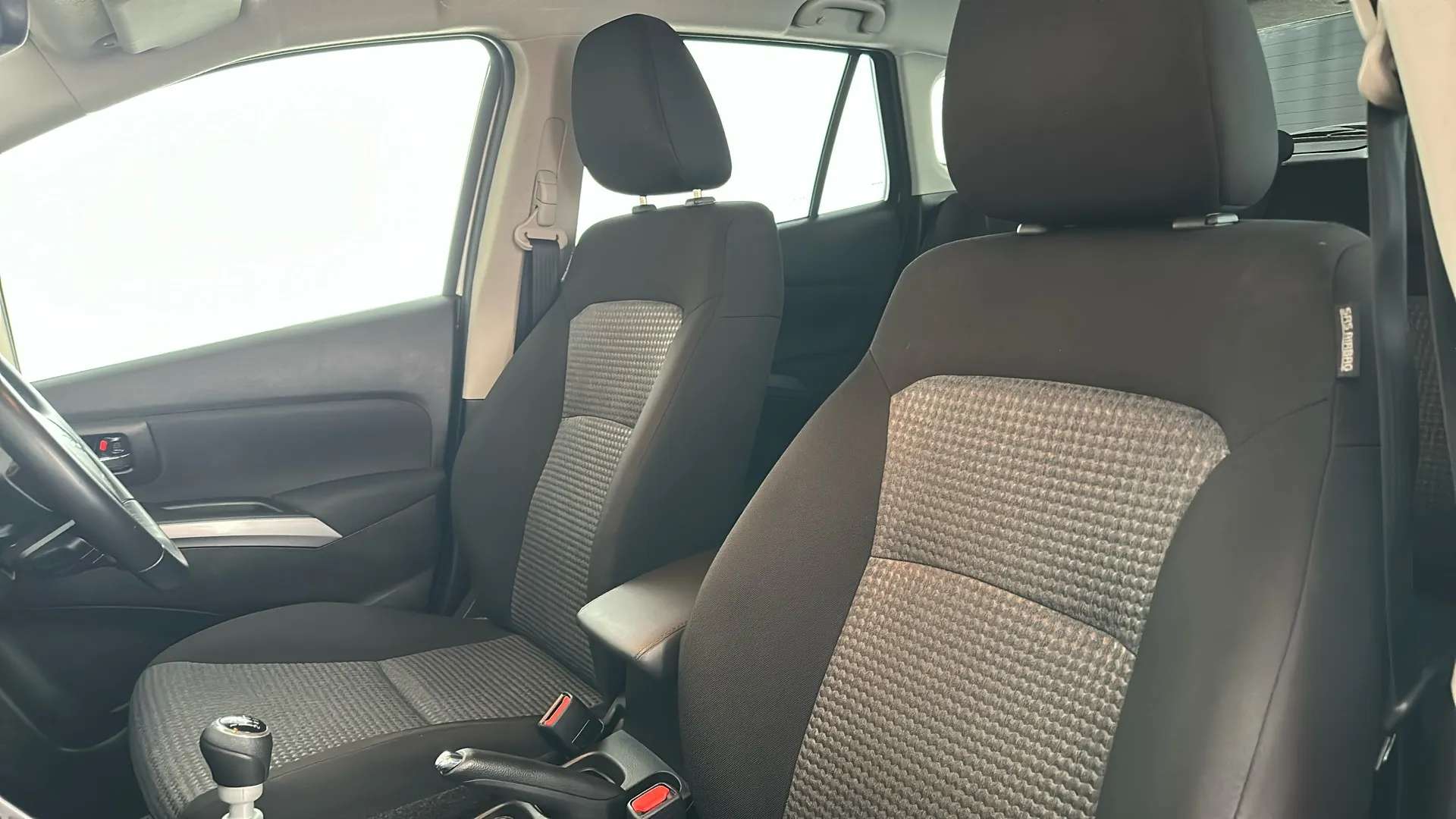 2023 SUZUKI S-CROSS 2023 SUZUKI S-CROSS