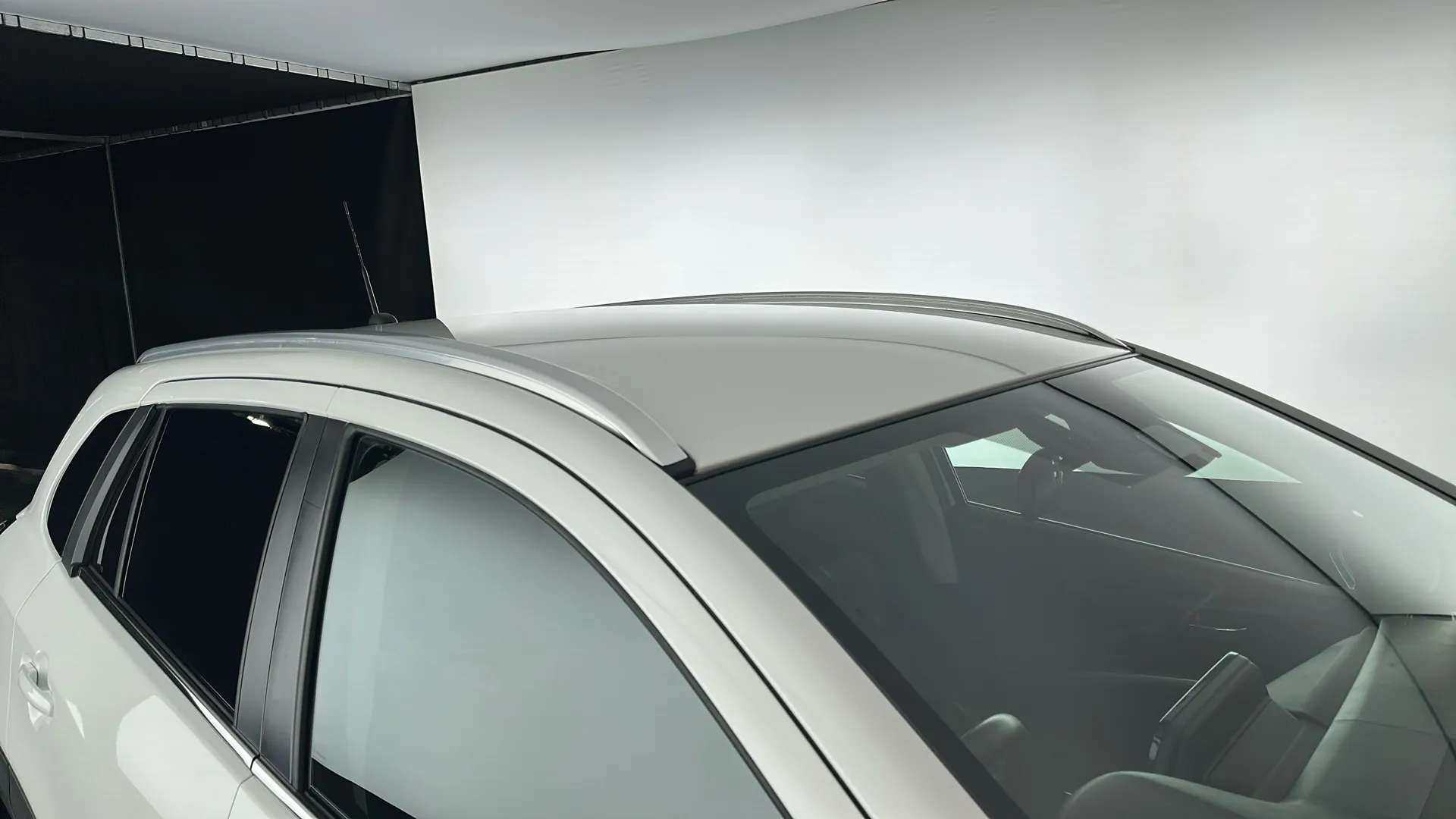 2023 SUZUKI S-CROSS 2023 SUZUKI S-CROSS