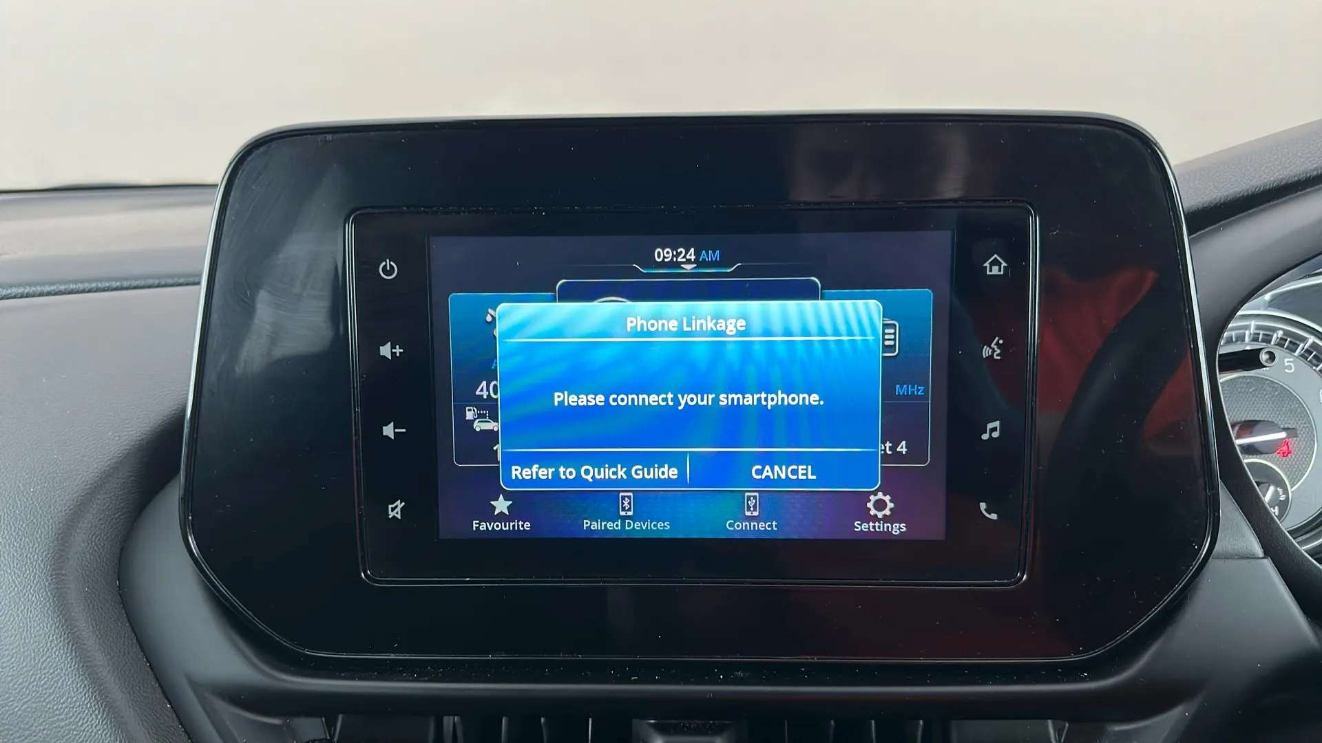 2023 SUZUKI S-CROSS 2023 SUZUKI S-CROSS