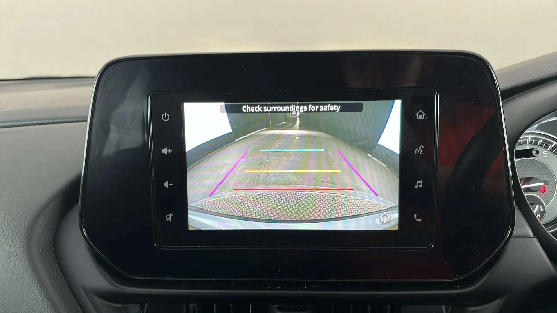 2023 SUZUKI S-CROSS 2023 SUZUKI S-CROSS