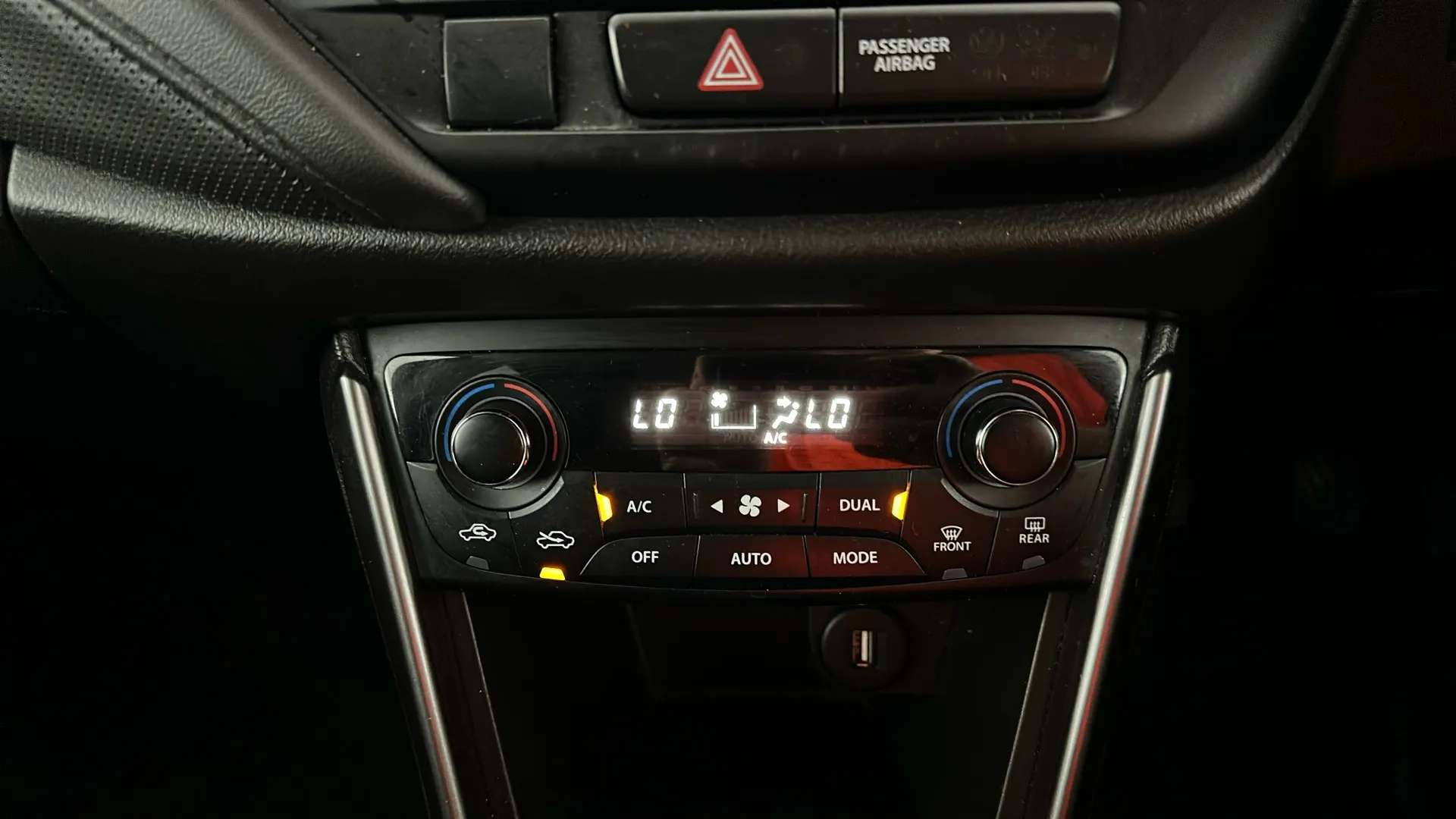2023 SUZUKI S-CROSS 2023 SUZUKI S-CROSS
