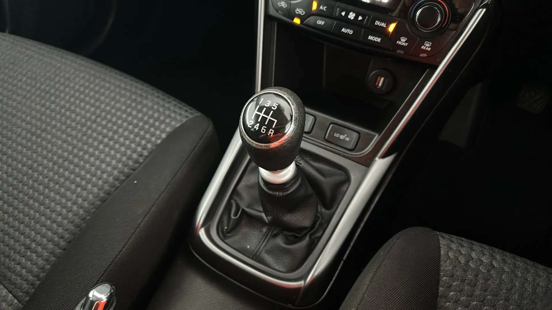 2023 SUZUKI S-CROSS 2023 SUZUKI S-CROSS