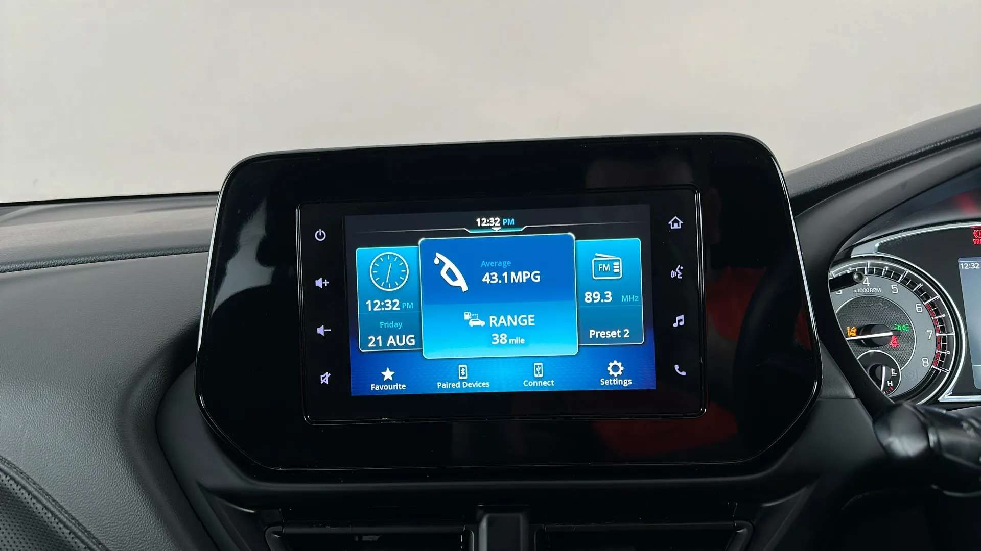 2023 SUZUKI S-CROSS 2023 SUZUKI S-CROSS