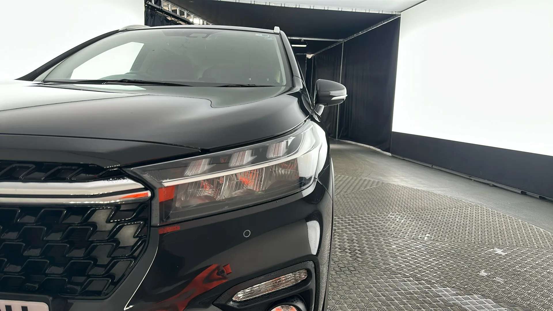 2023 SUZUKI S-CROSS 2023 SUZUKI S-CROSS