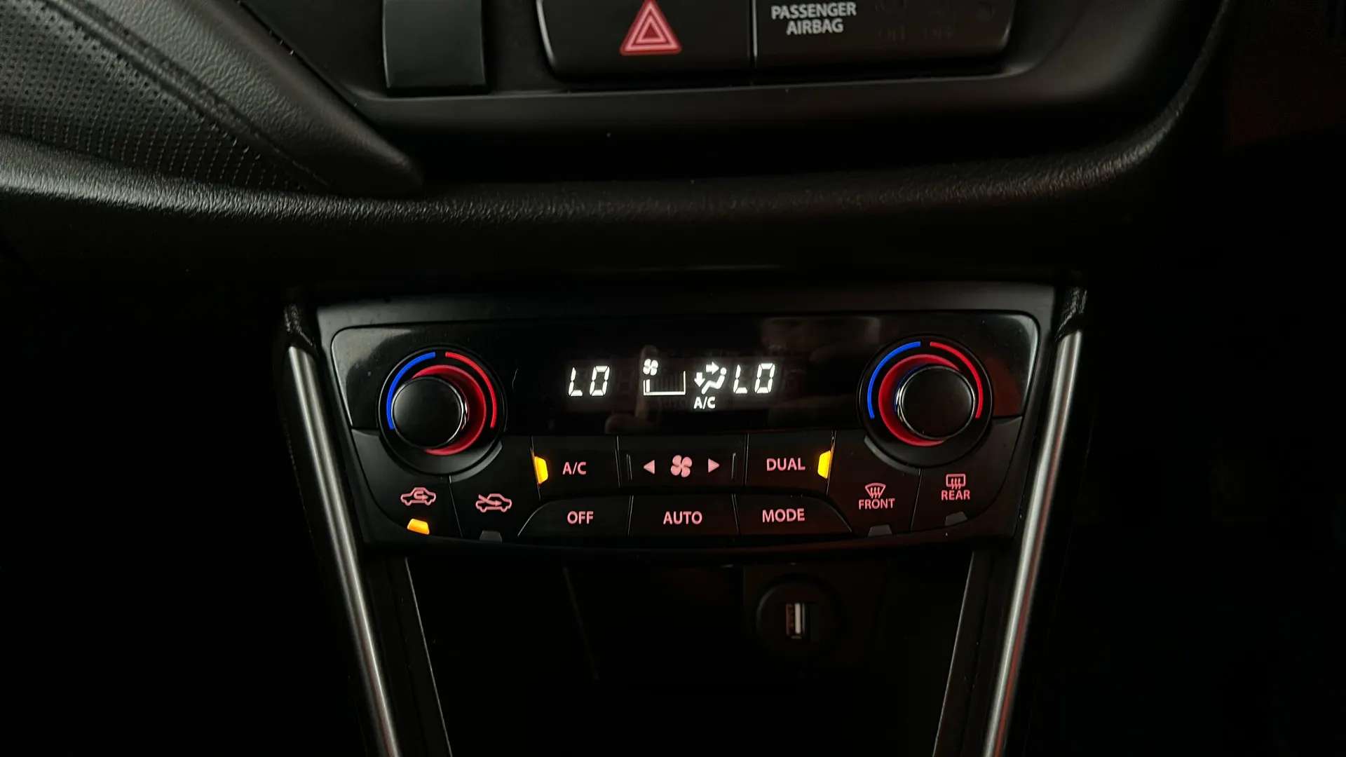 2023 SUZUKI S-CROSS 2023 SUZUKI S-CROSS