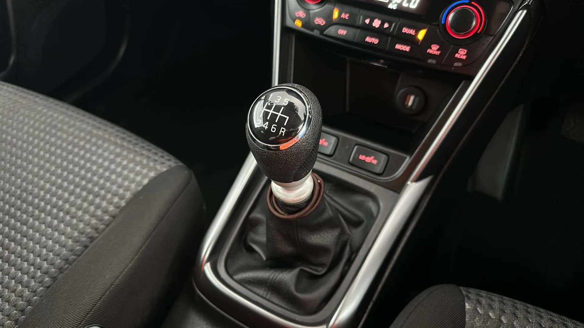2023 SUZUKI S-CROSS 2023 SUZUKI S-CROSS