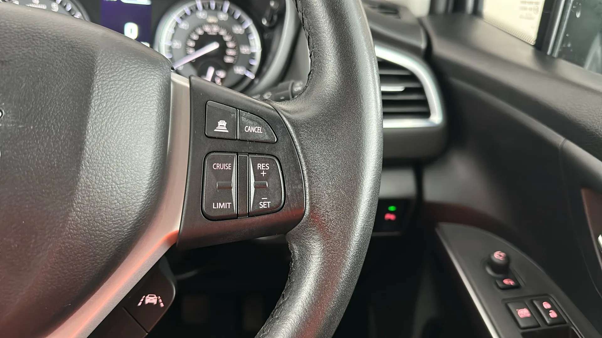 2023 SUZUKI S-CROSS 2023 SUZUKI S-CROSS