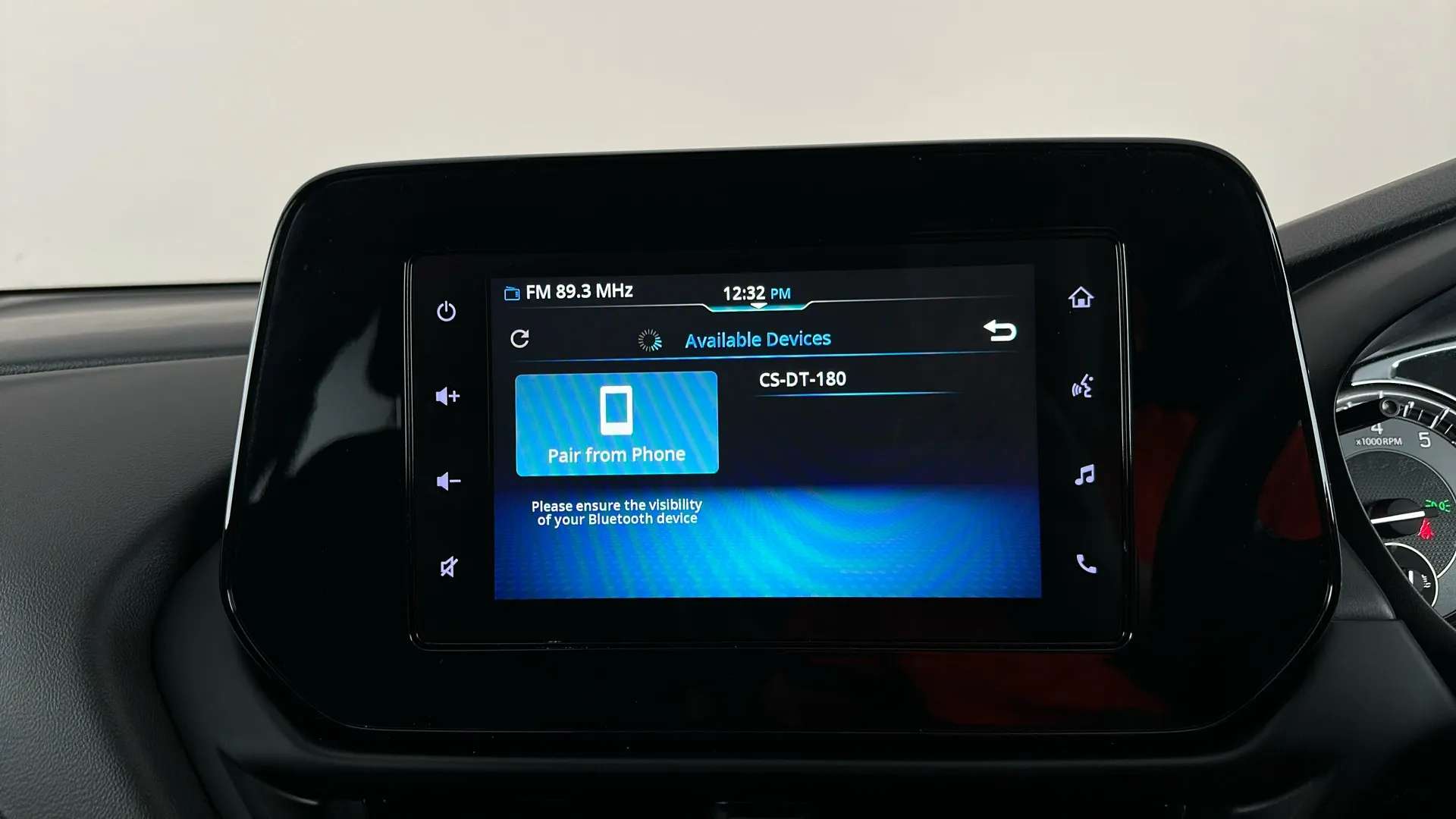 2023 SUZUKI S-CROSS 2023 SUZUKI S-CROSS