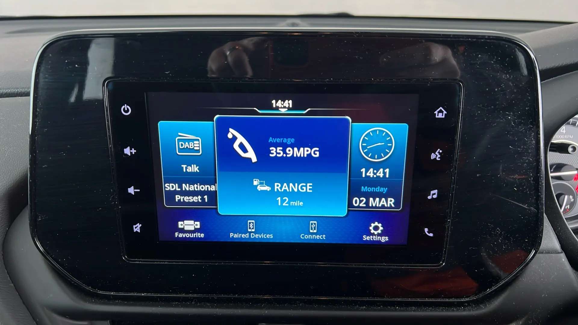 2023 SUZUKI S-CROSS 2023 SUZUKI S-CROSS