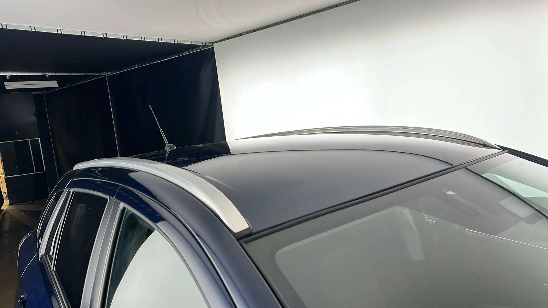 2023 SUZUKI S-CROSS 2023 SUZUKI S-CROSS