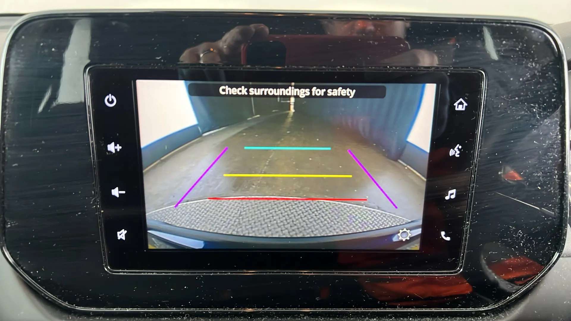 2023 SUZUKI S-CROSS 2023 SUZUKI S-CROSS