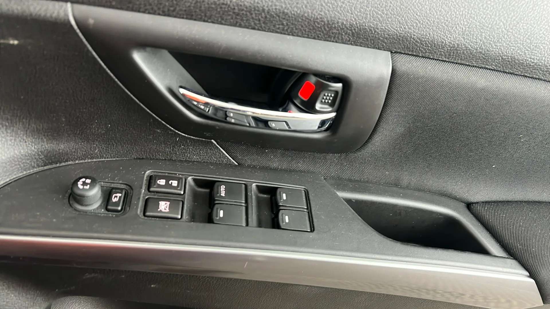 2023 SUZUKI S-CROSS 2023 SUZUKI S-CROSS