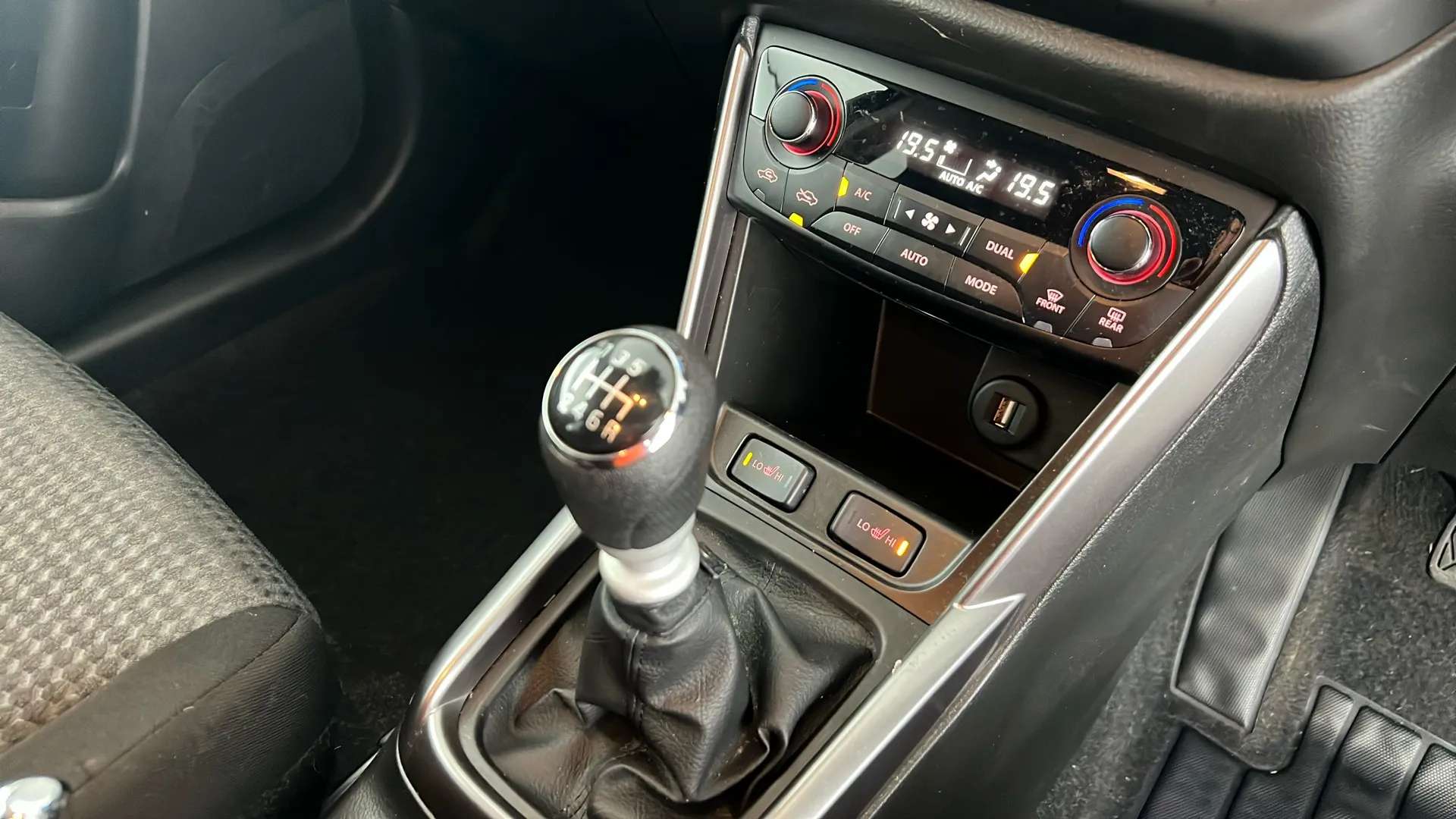 2023 SUZUKI S-CROSS 2023 SUZUKI S-CROSS