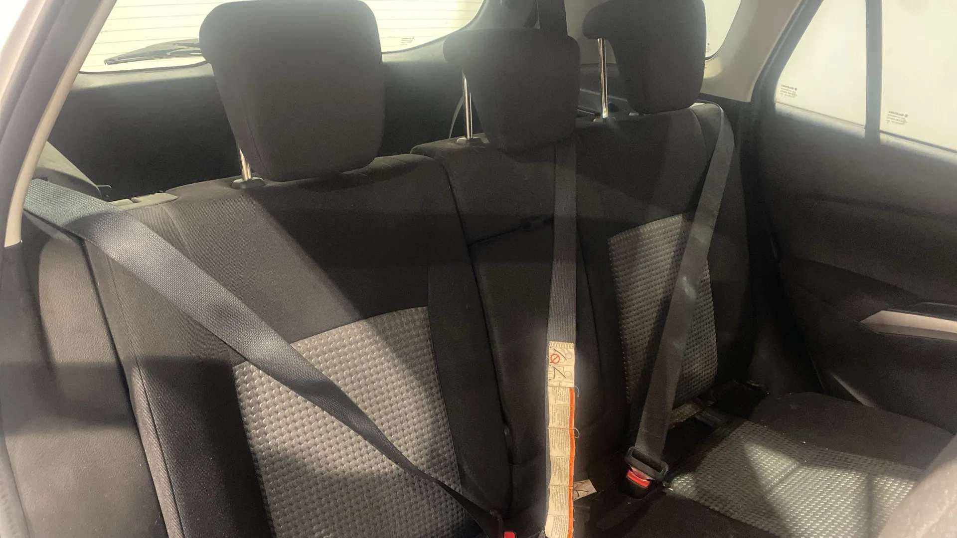 2022 SUZUKI S-CROSS 2022 SUZUKI S-CROSS