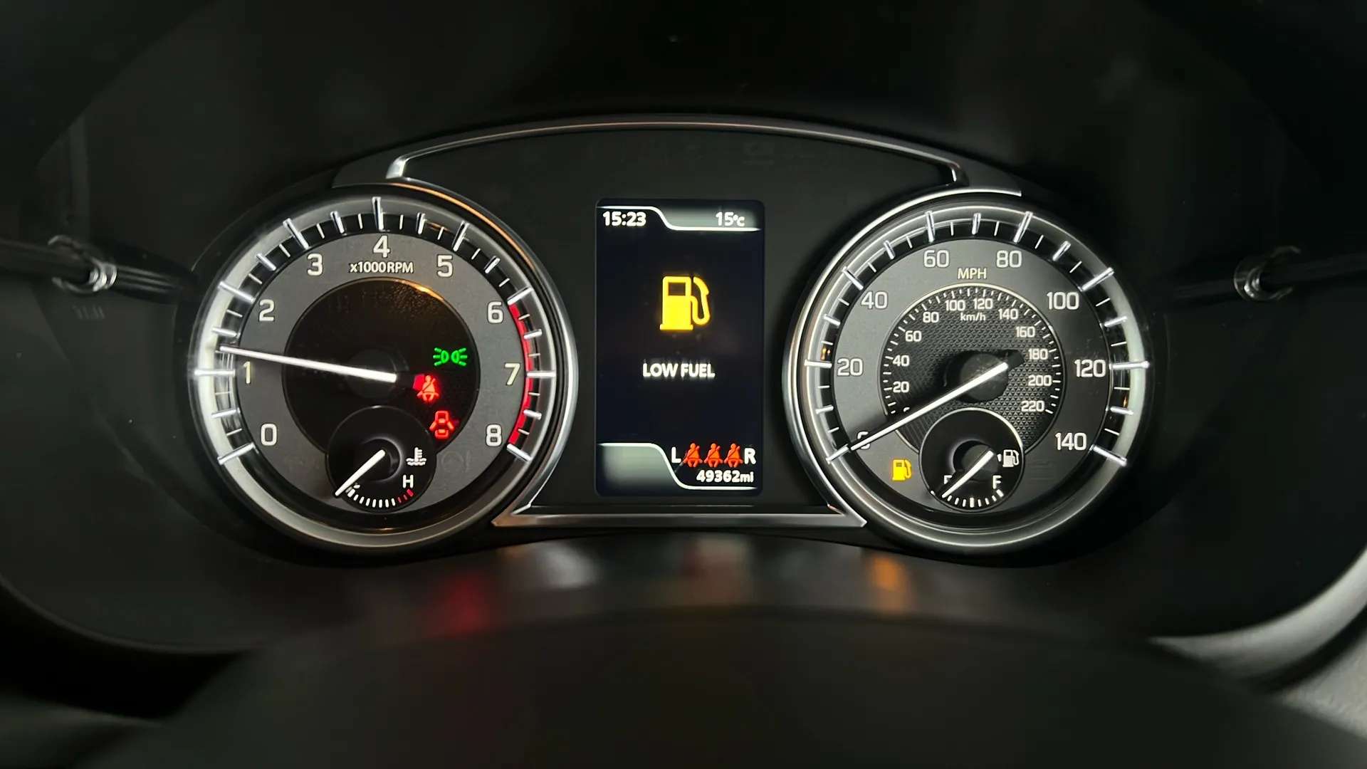 2022 SUZUKI S-CROSS 2022 SUZUKI S-CROSS