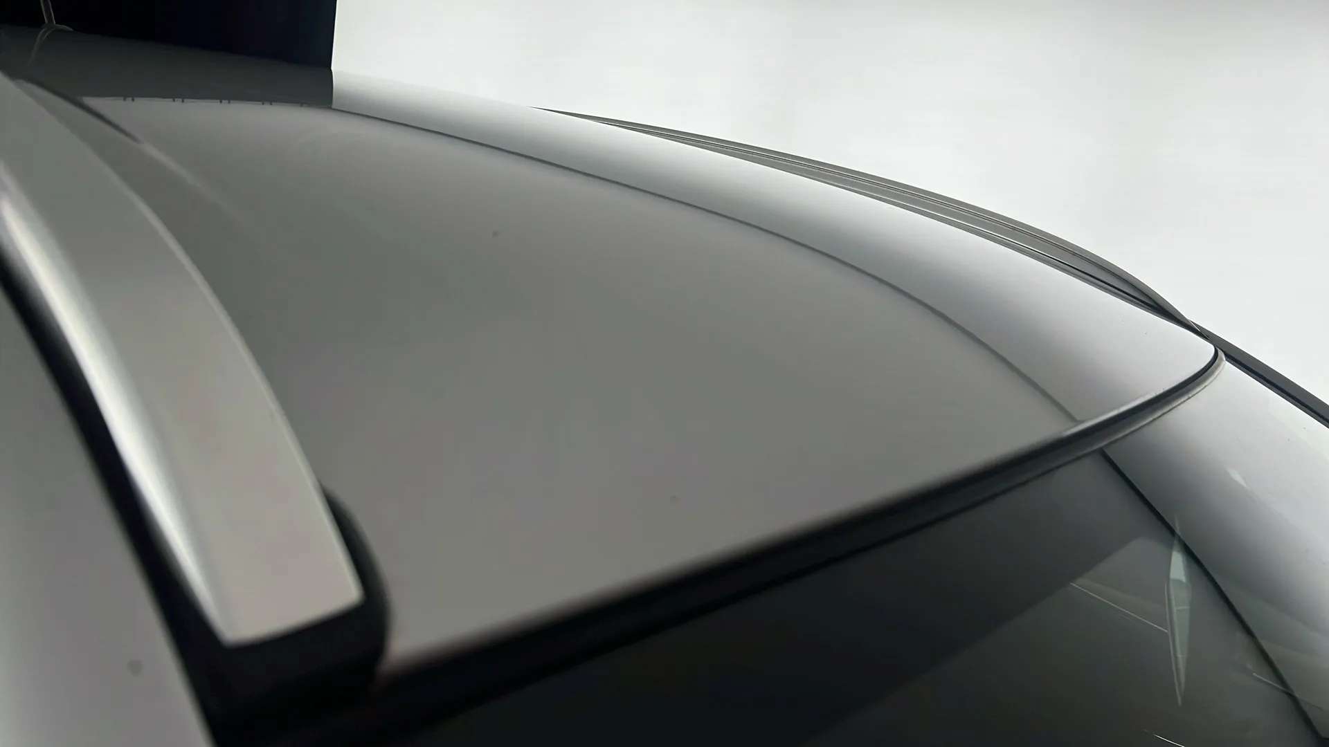 2022 SUZUKI S-CROSS 2022 SUZUKI S-CROSS