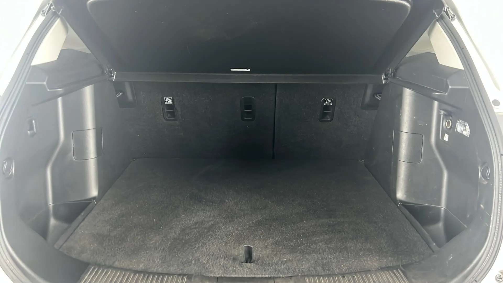 2022 SUZUKI S-CROSS 2022 SUZUKI S-CROSS