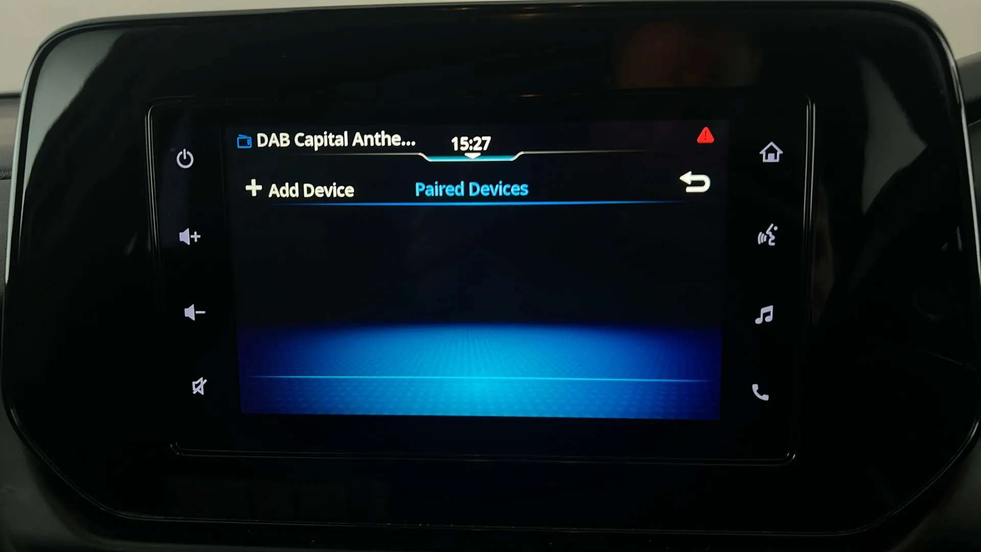 2022 SUZUKI S-CROSS 2022 SUZUKI S-CROSS