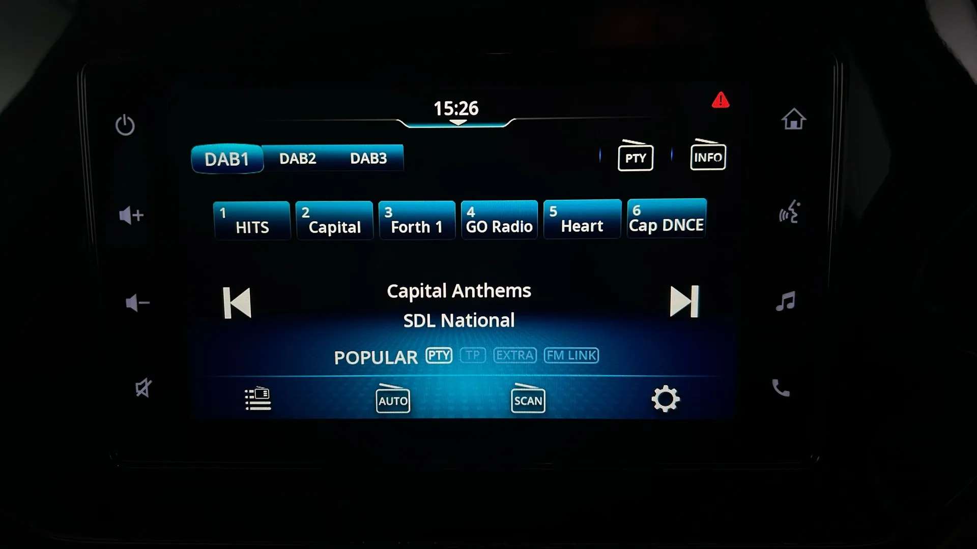 2022 SUZUKI S-CROSS 2022 SUZUKI S-CROSS