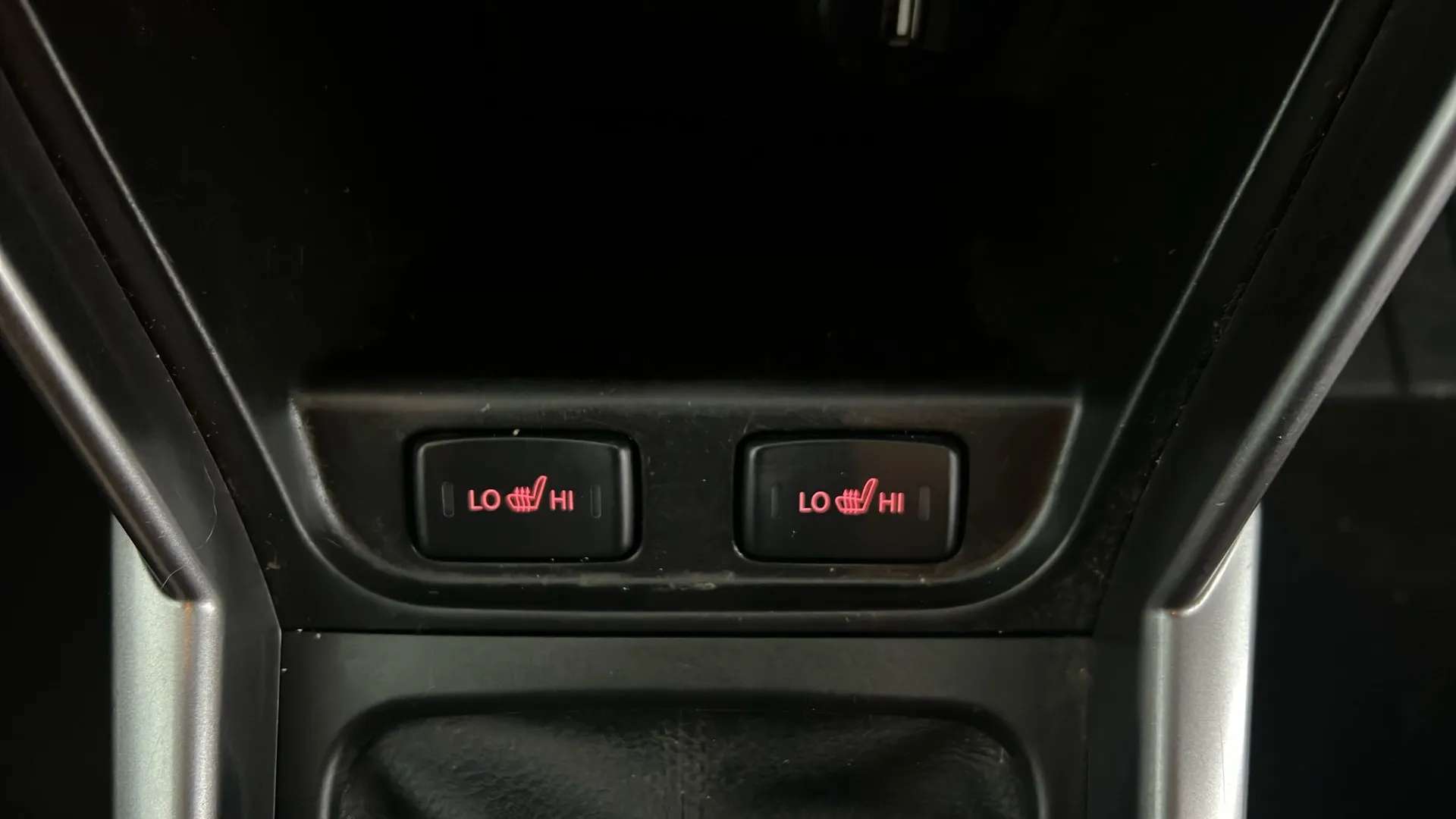 2022 SUZUKI S-CROSS 2022 SUZUKI S-CROSS